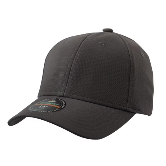 JOCKEY OUTDOOR POLIÉSTER
