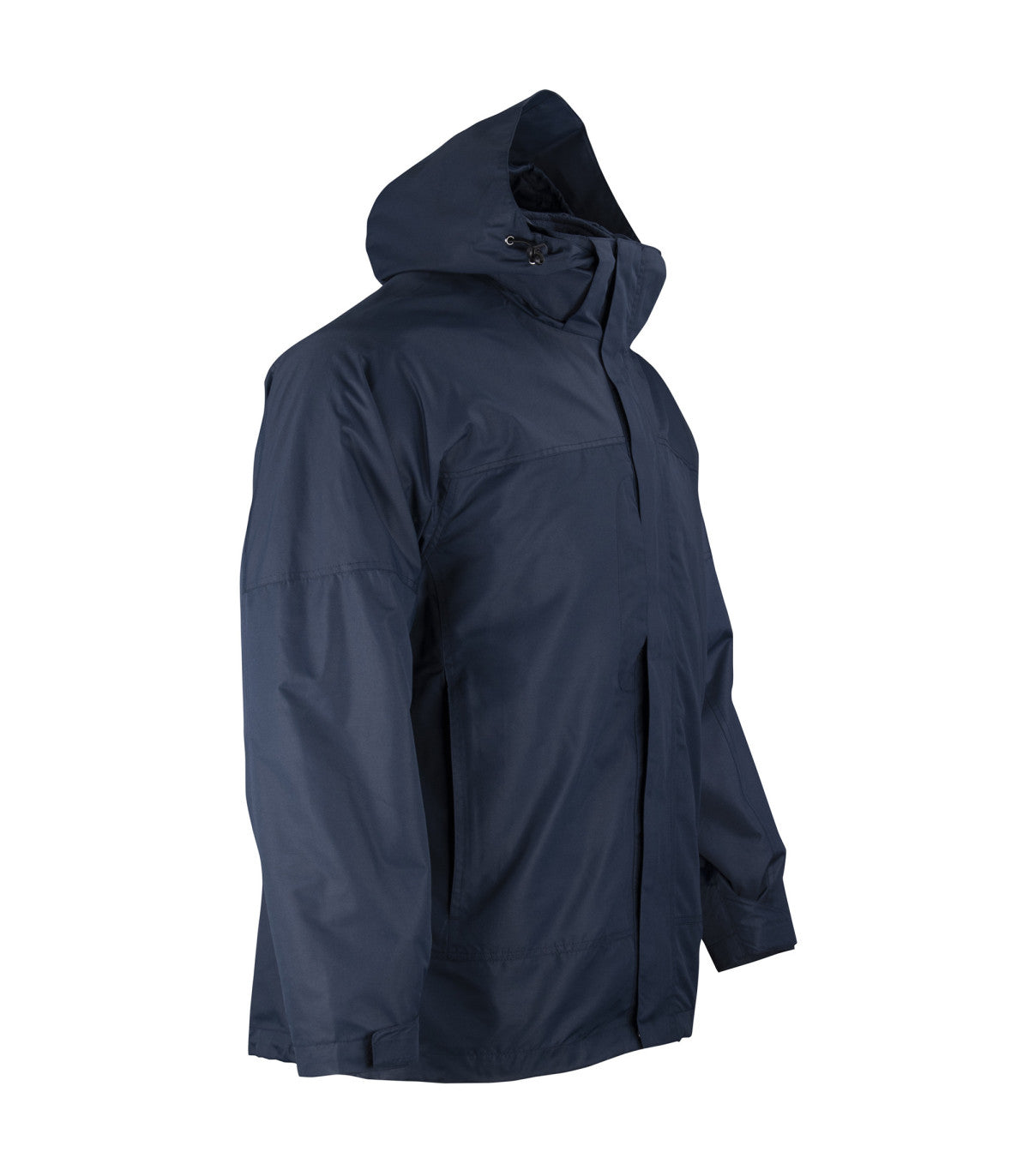 CHAQUETA 3 EN 1 BASIC HOMBRE