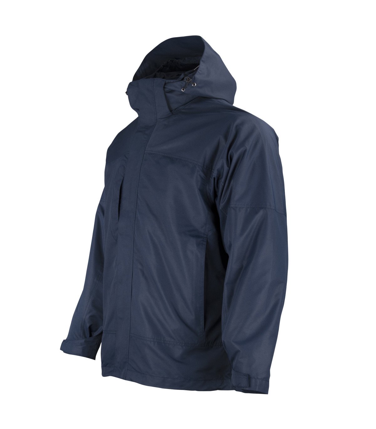 CHAQUETA 3 EN 1 BASIC HOMBRE