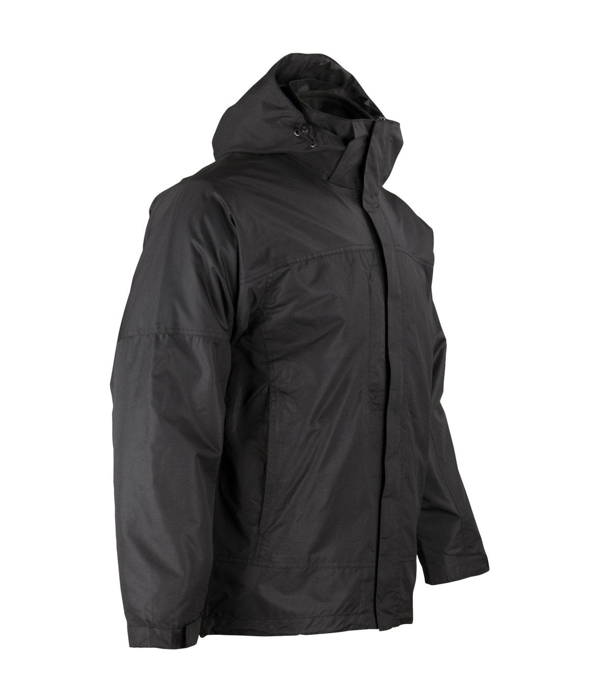 CHAQUETA 3 EN 1 BASIC HOMBRE