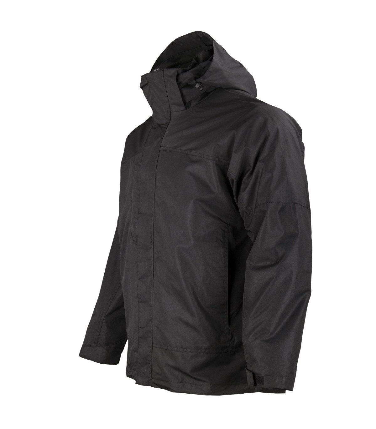 CHAQUETA 3 EN 1 BASIC HOMBRE