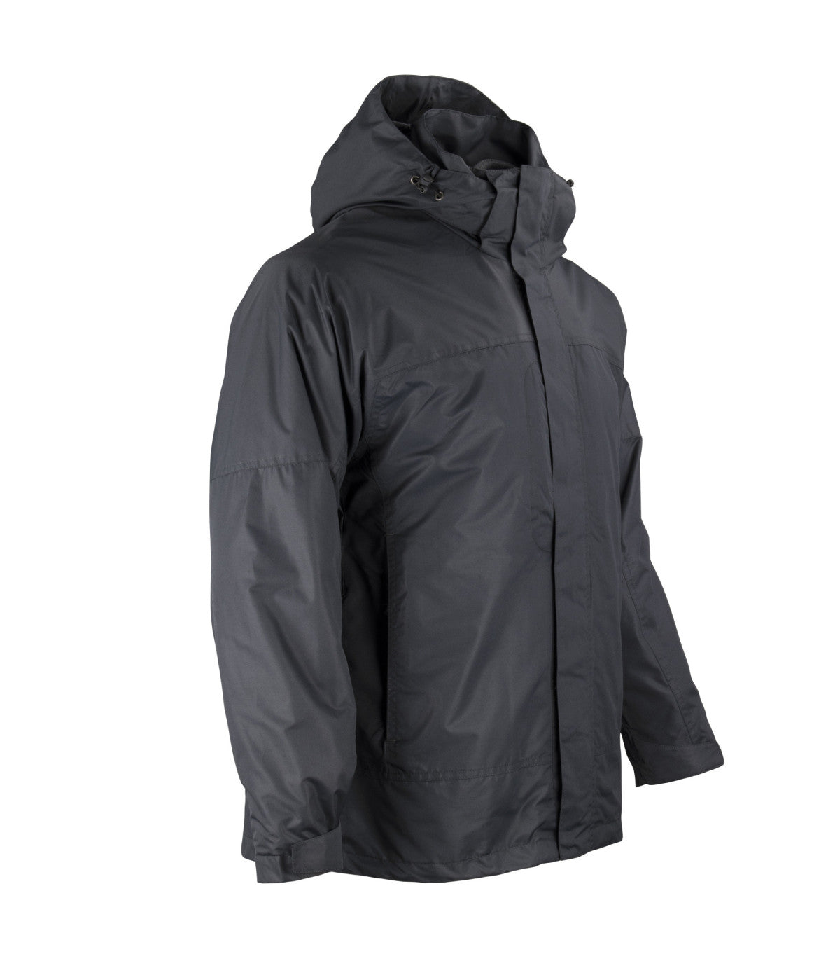 CHAQUETA 3 EN 1 BASIC HOMBRE