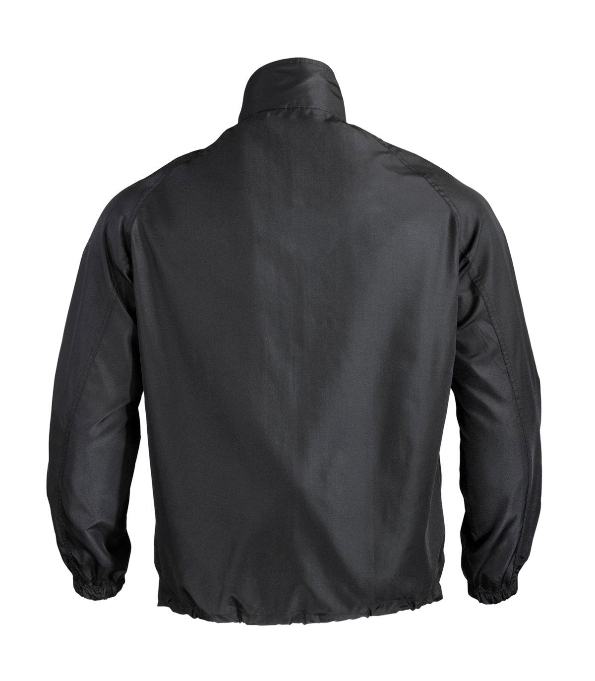 CORTAVIENTO BASIC MANGA LARGA HOMBRE