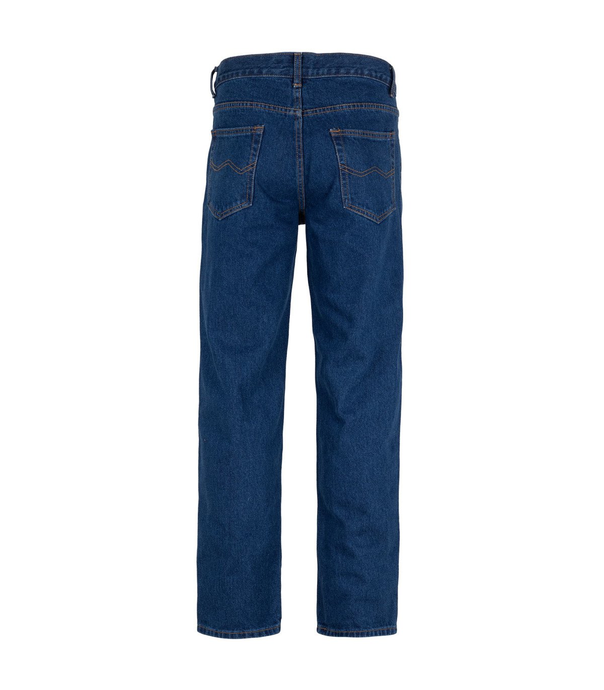 JEANS PRACTICAL LINE 100% ALGODÓN HOMBRE