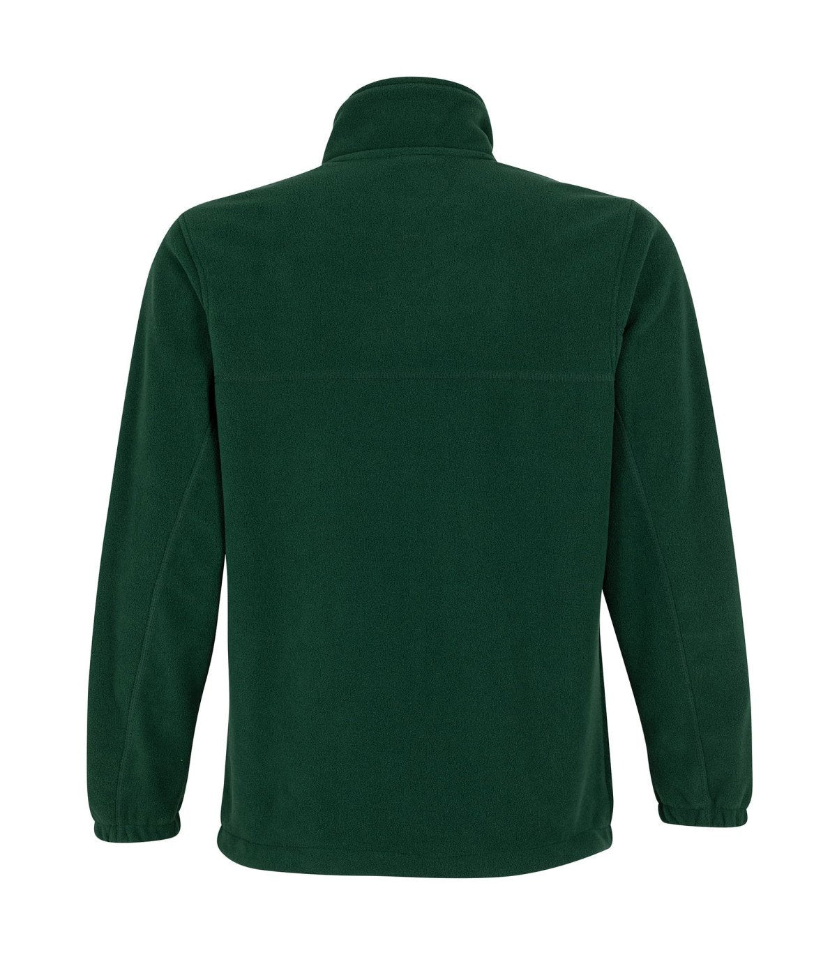 MICROPOLAR PRACTICAL LINE MANGA LARGA HOMBRE