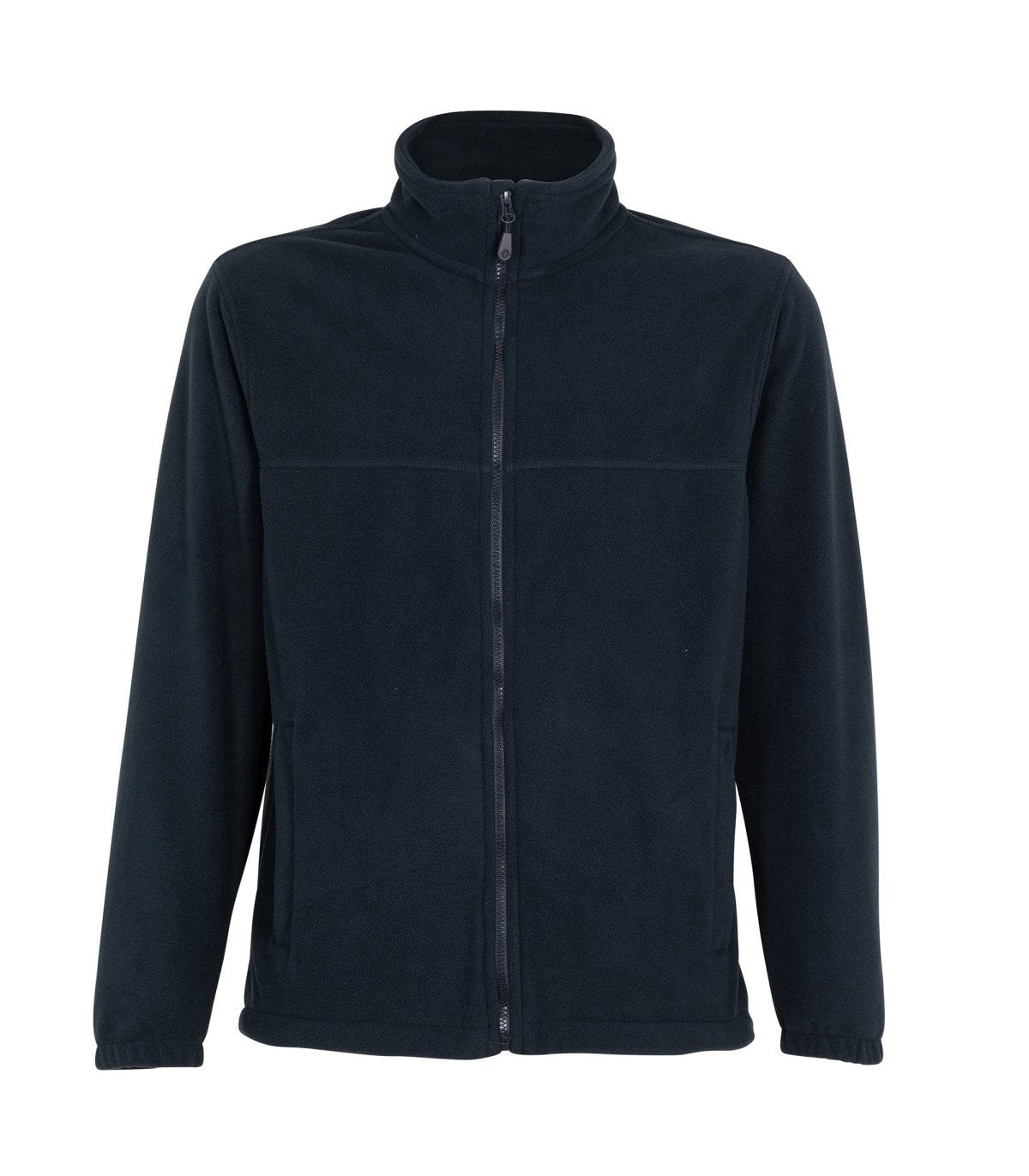 MICROPOLAR PRACTICAL LINE MANGA LARGA HOMBRE