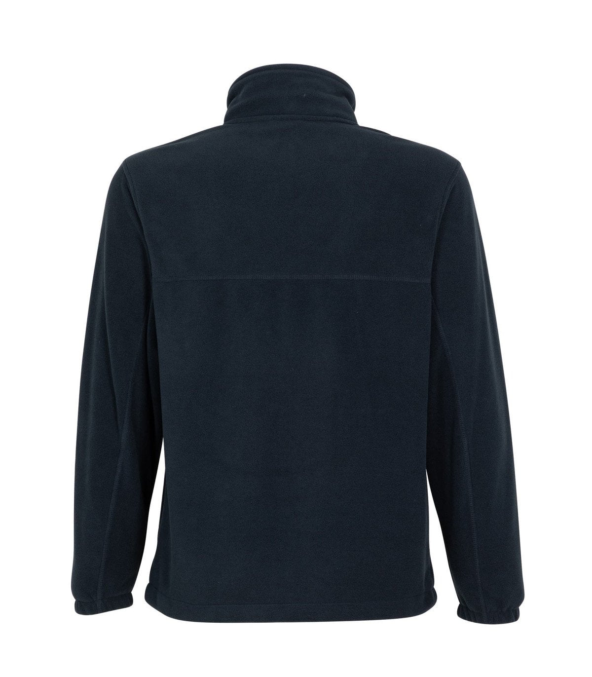 MICROPOLAR PRACTICAL LINE MANGA LARGA HOMBRE