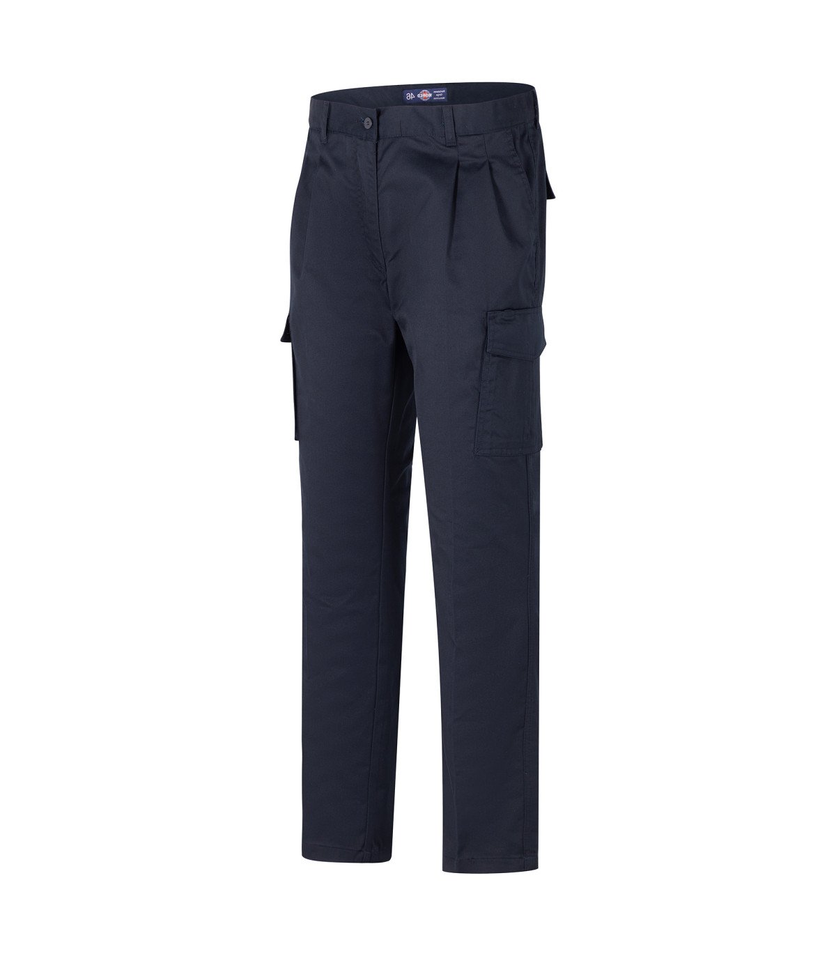PANTALÓN CARGO CLASSIC HOMBRE