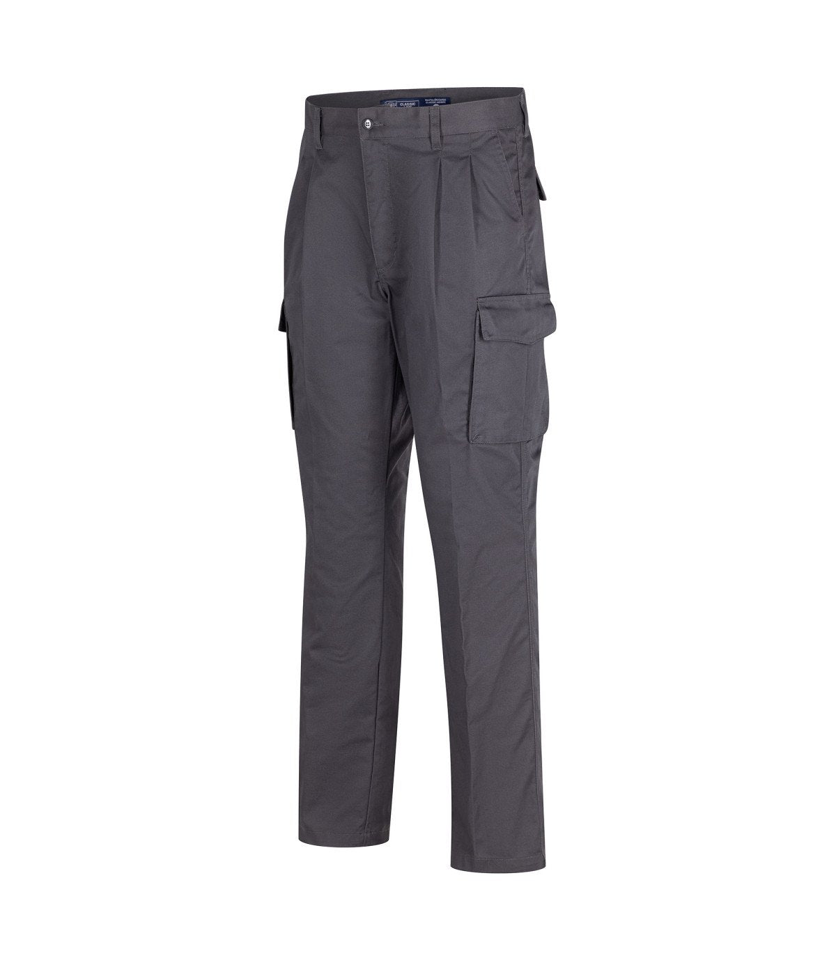 PANTALÓN CARGO CLASSIC HOMBRE