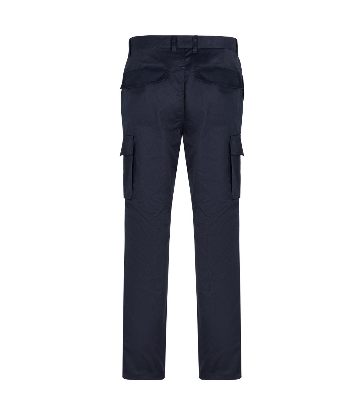 PANTALÓN CARGO CLASSIC HOMBRE