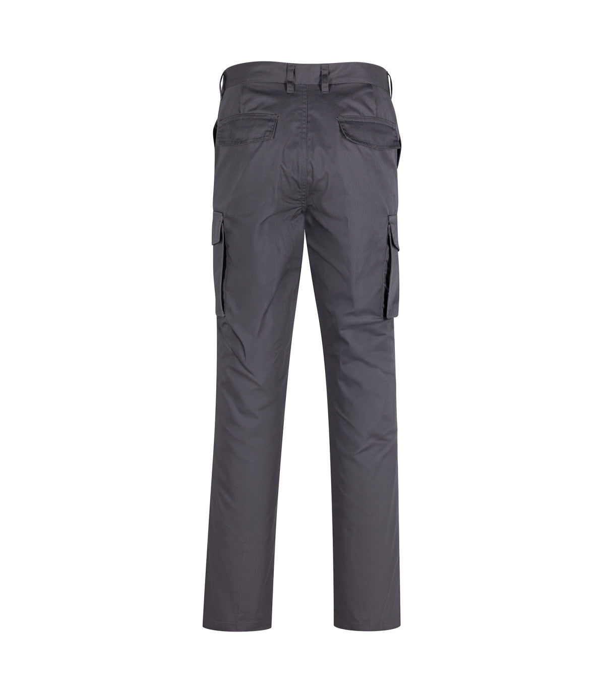 PANTALÓN CARGO CLASSIC HOMBRE