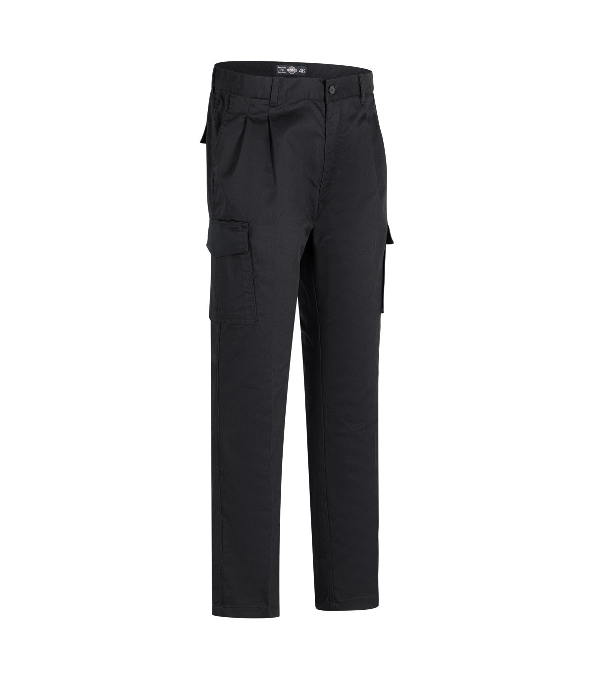 PANTALÓN CARGO CLASSIC HOMBRE