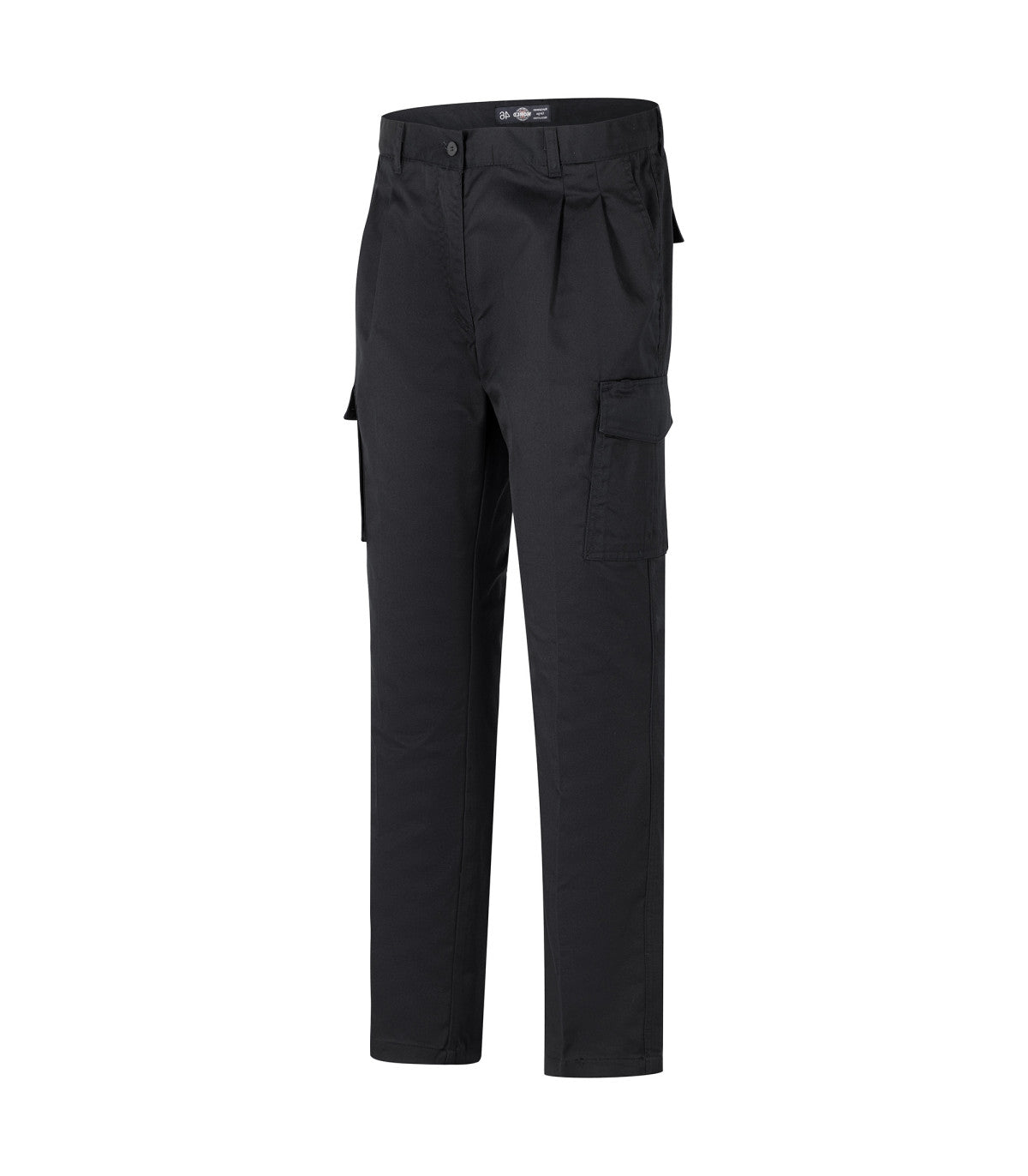 PANTALÓN CARGO CLASSIC HOMBRE