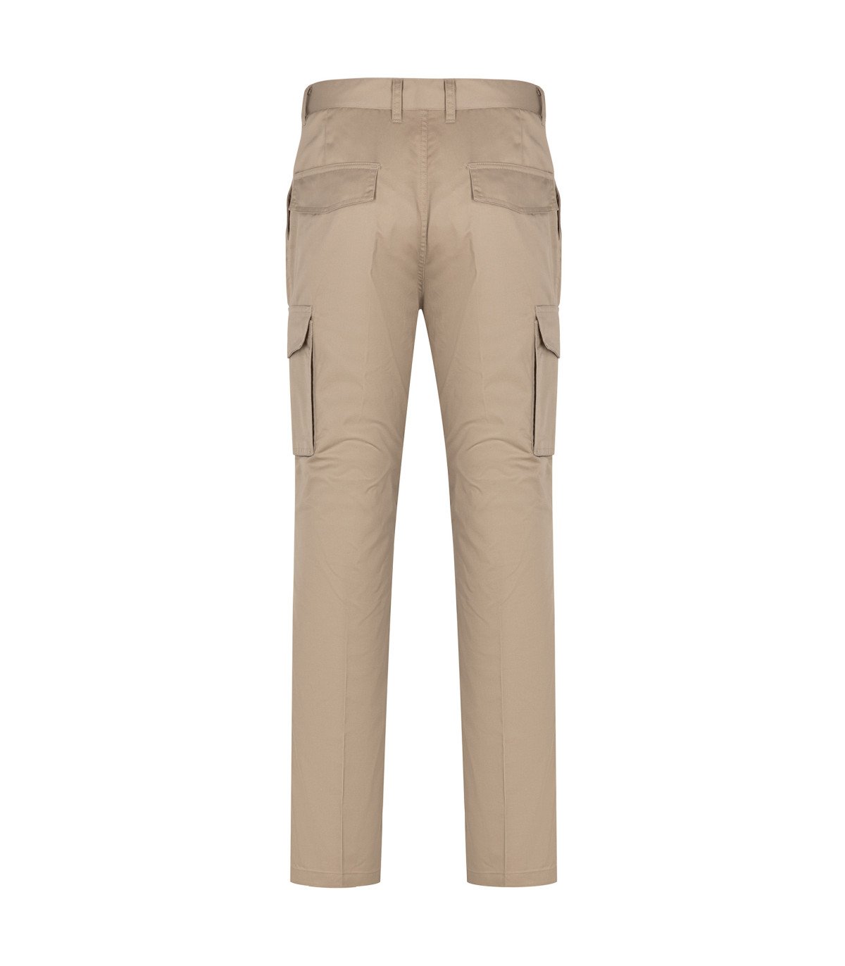 PANTALÓN CARGO CLASSIC HOMBRE