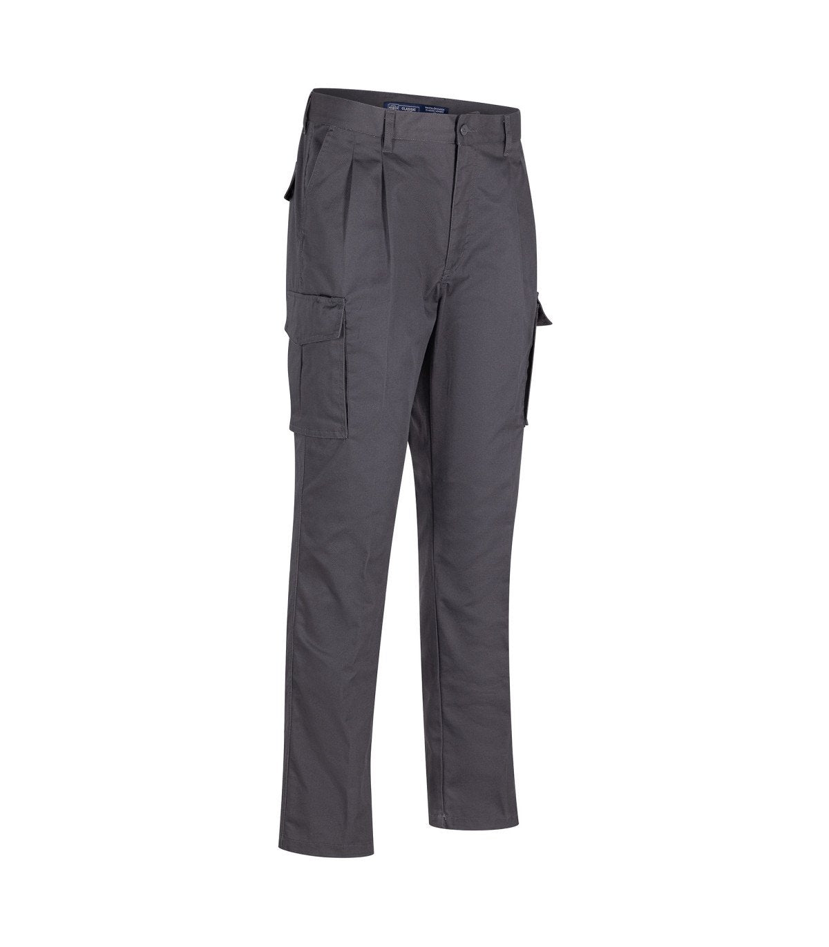 PANTALÓN CARGO CLASSIC HOMBRE