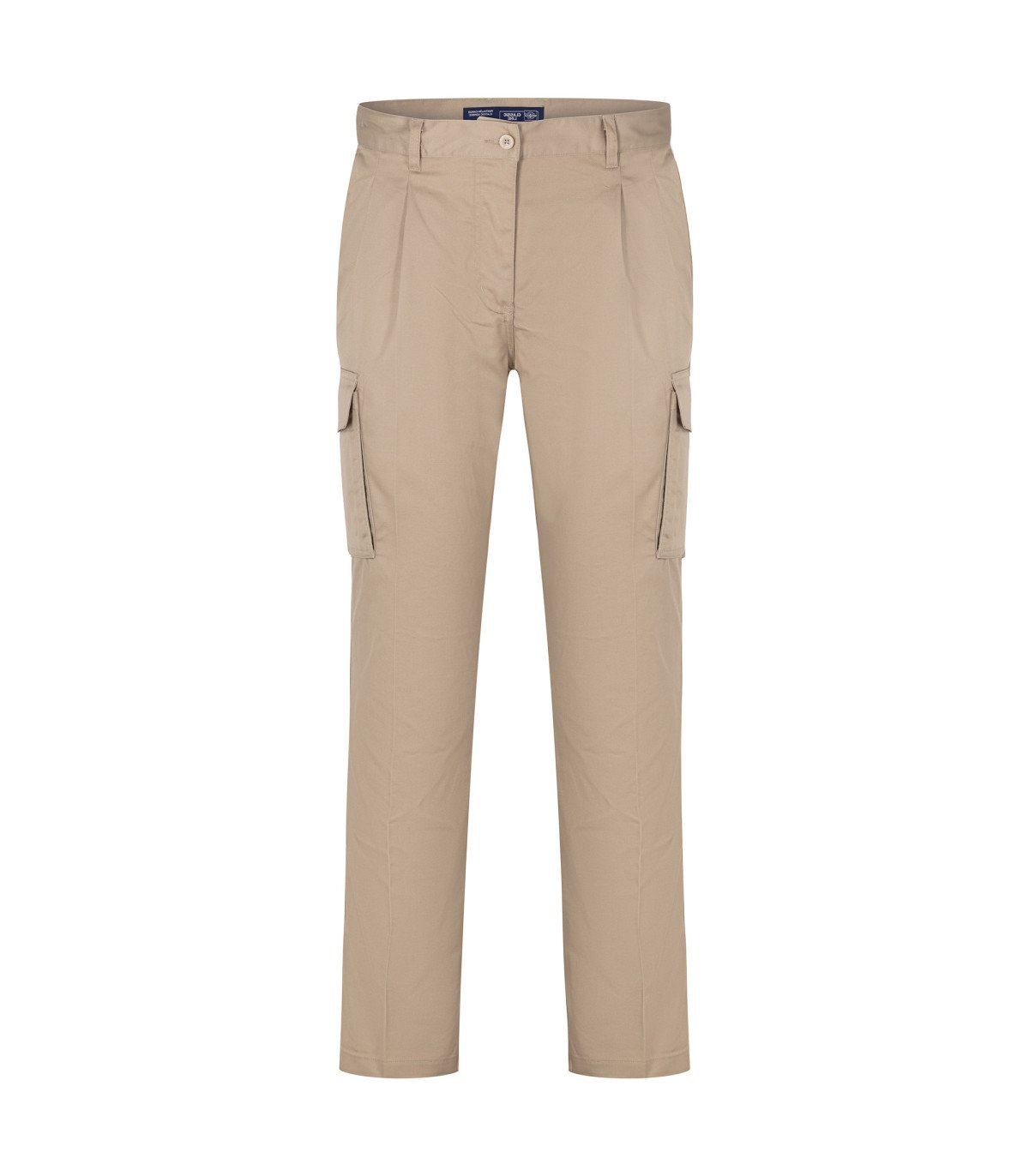 PANTALÓN CARGO CLASSIC HOMBRE