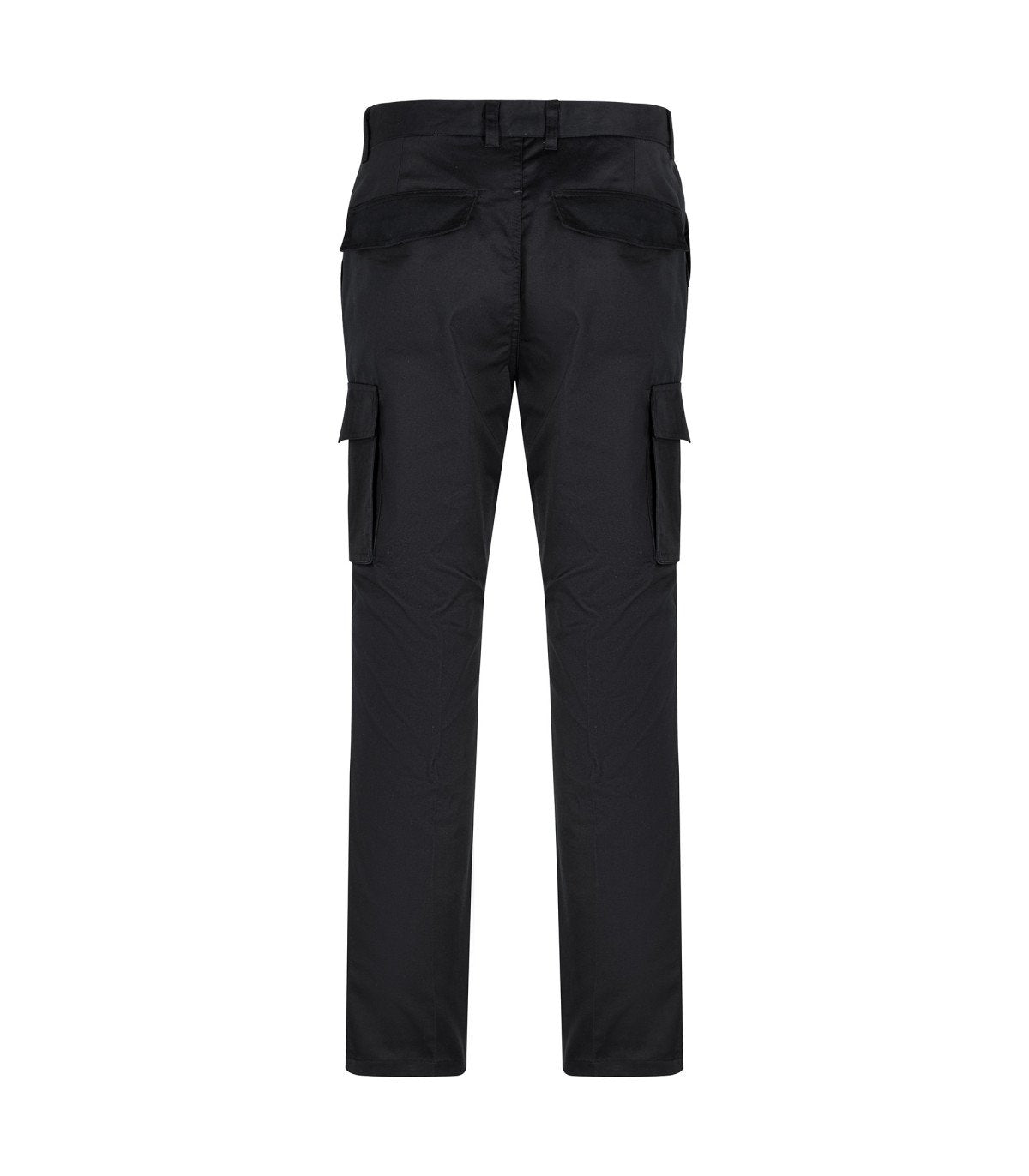 PANTALÓN CARGO CLASSIC HOMBRE