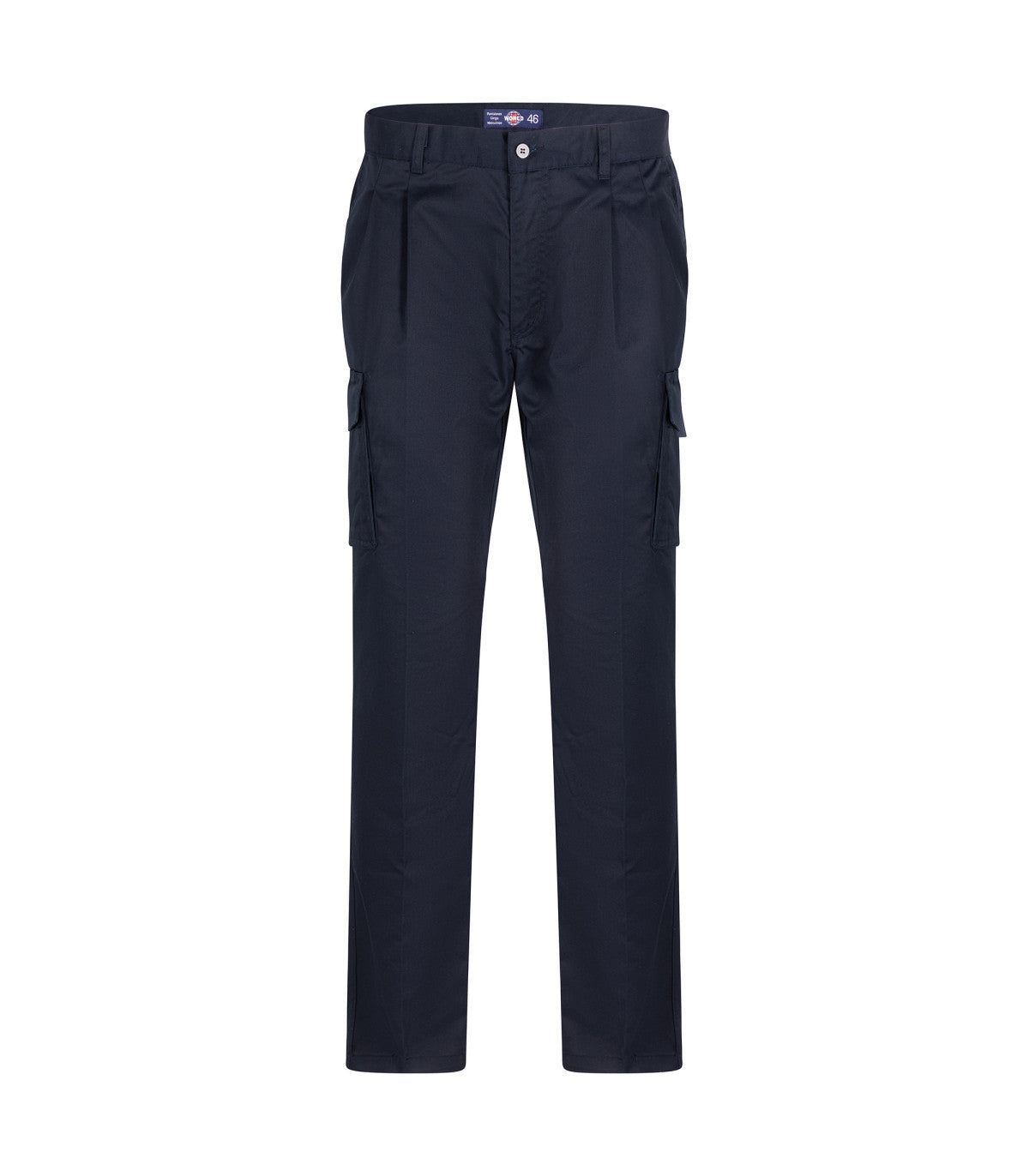PANTALÓN CARGO CLASSIC HOMBRE