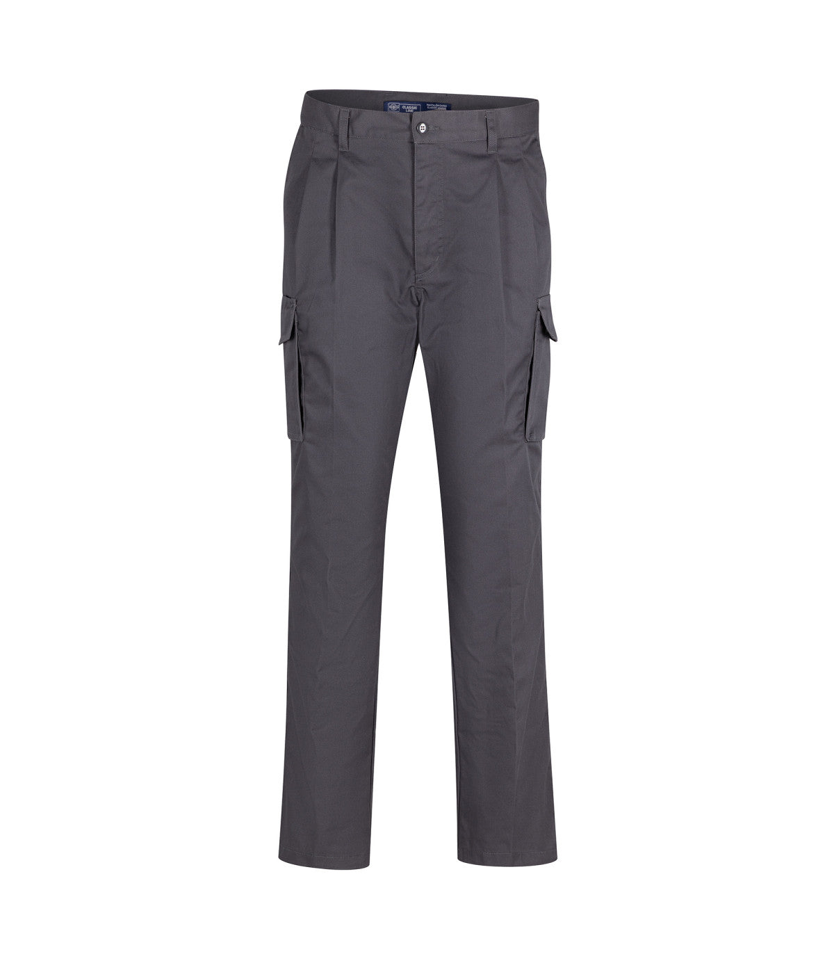 PANTALÓN CARGO CLASSIC HOMBRE