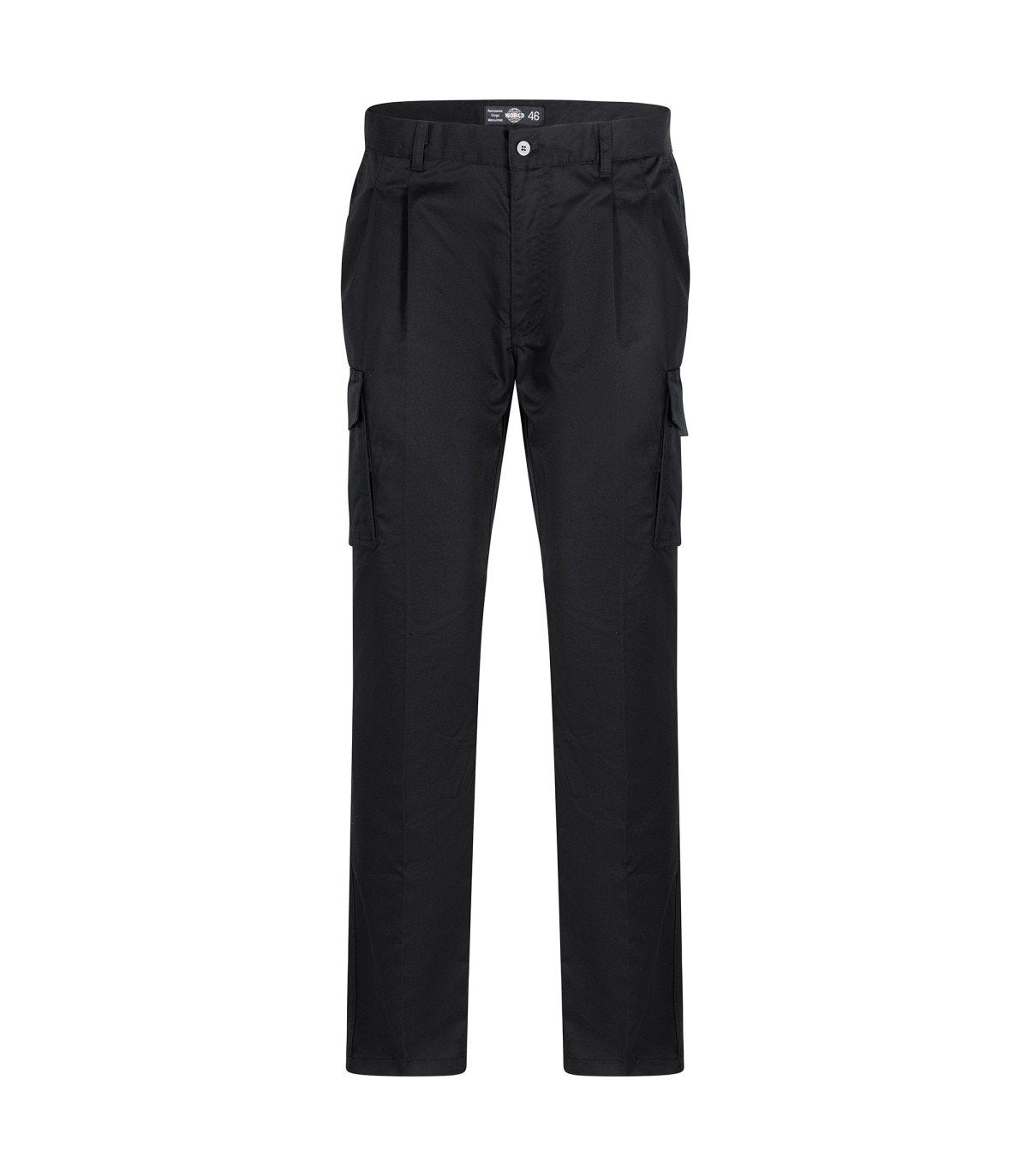 PANTALÓN CARGO CLASSIC HOMBRE