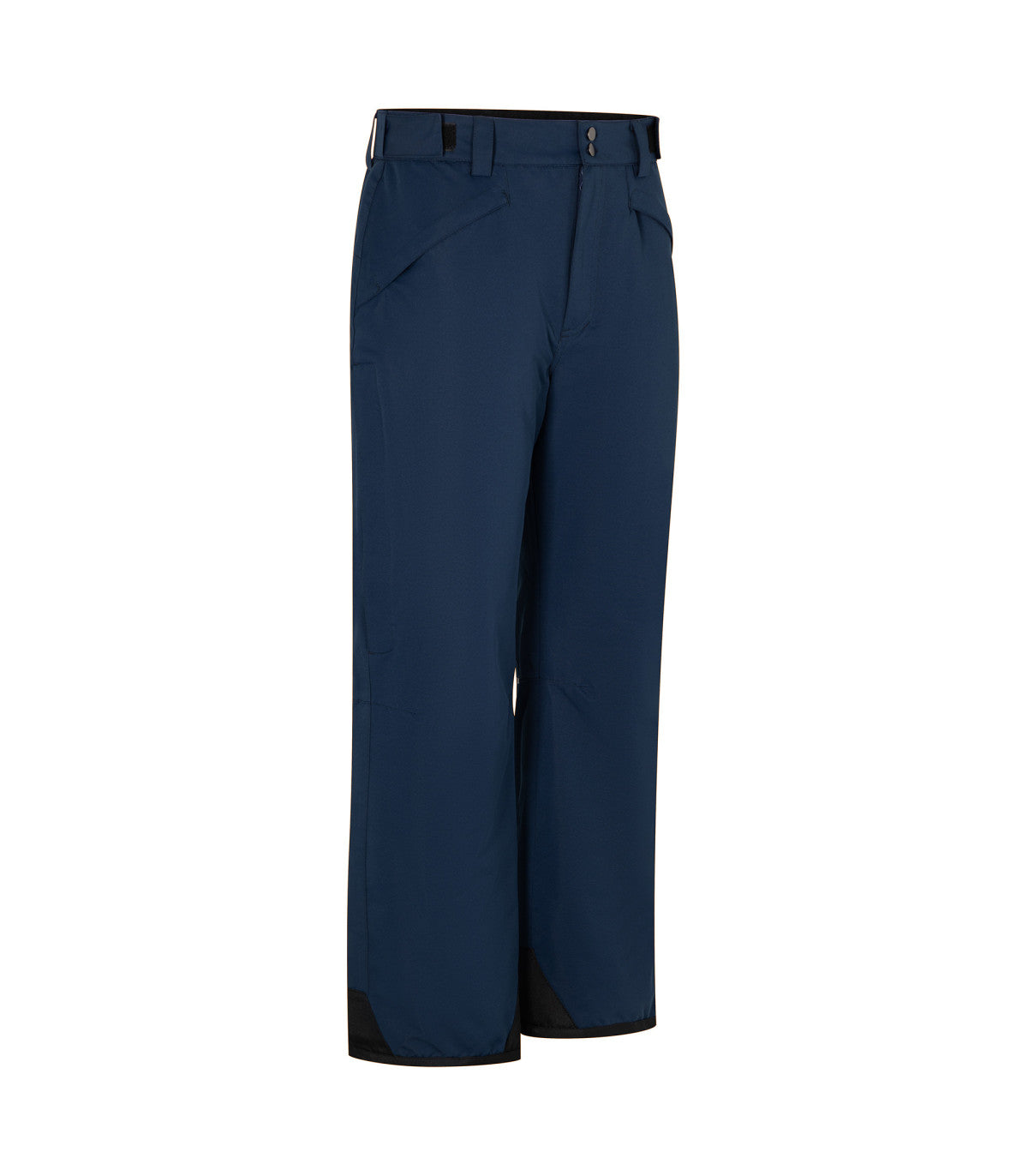PANTALÓN TÉRMICO EXTERIOR HOMBRE