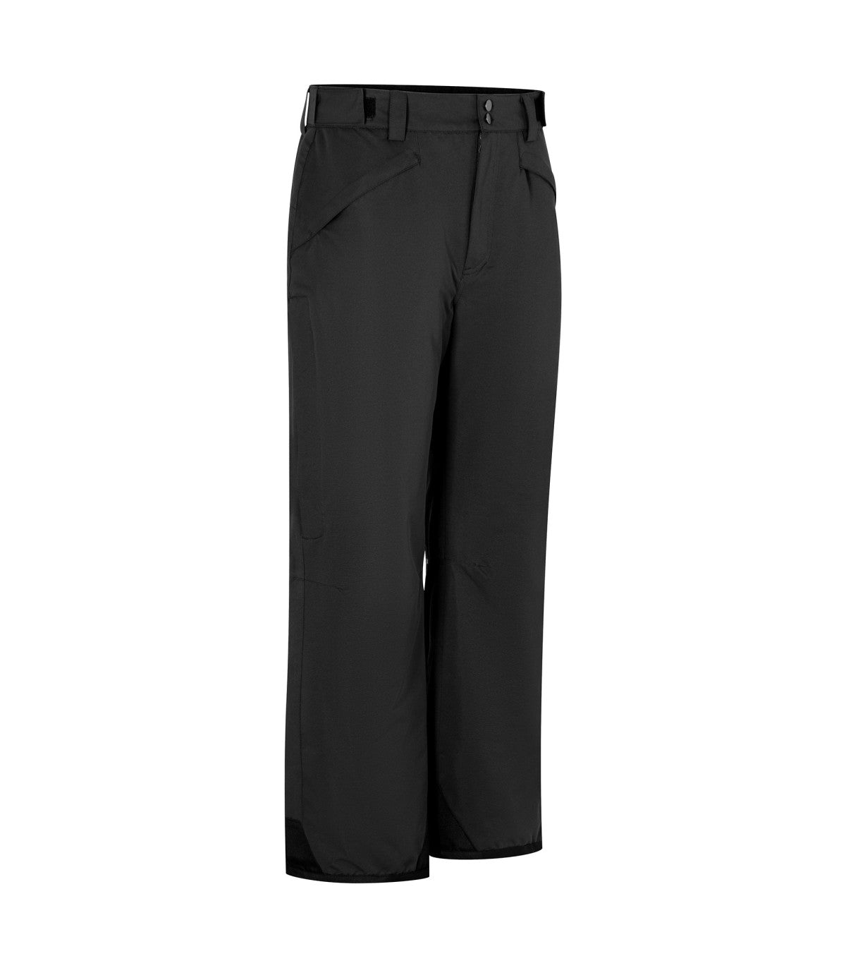 PANTALÓN TÉRMICO EXTERIOR HOMBRE