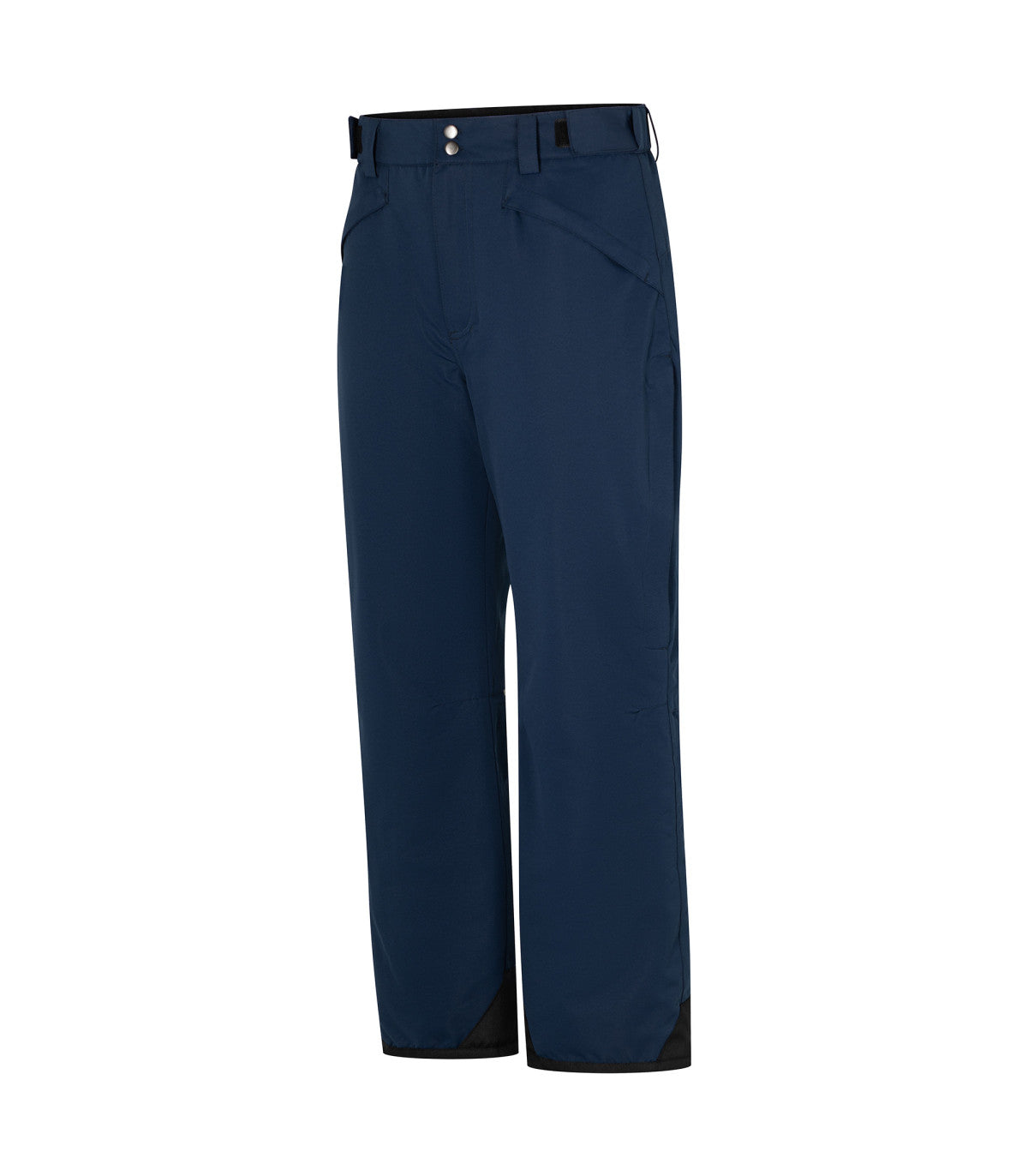 PANTALÓN TÉRMICO EXTERIOR HOMBRE