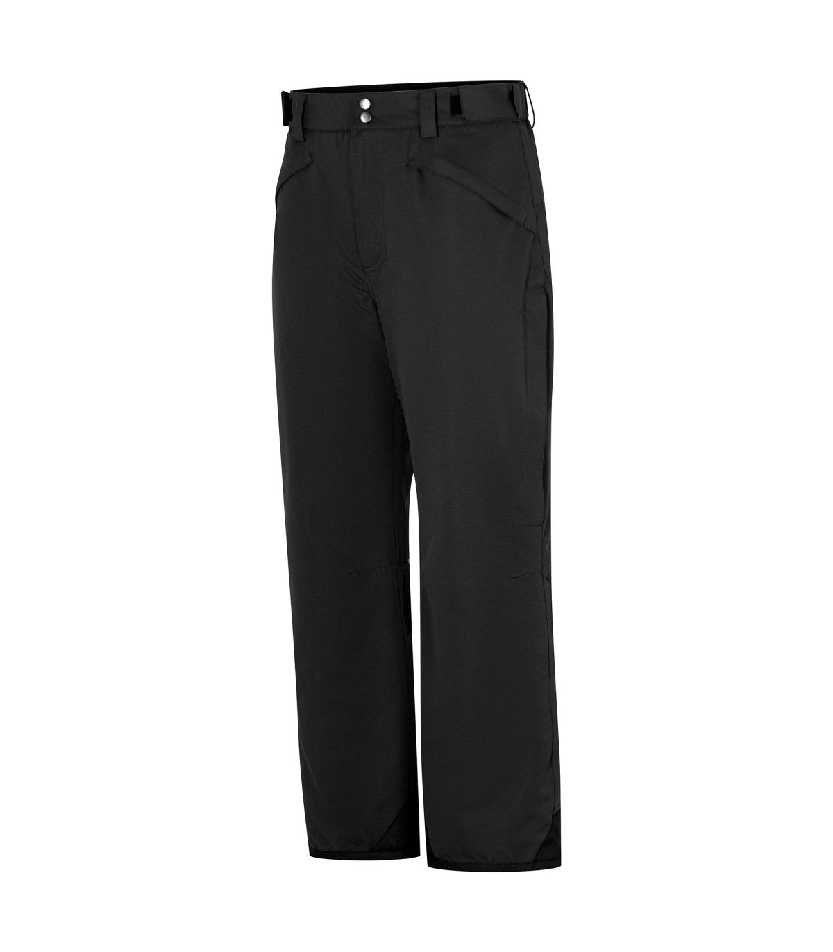 PANTALÓN TÉRMICO EXTERIOR HOMBRE