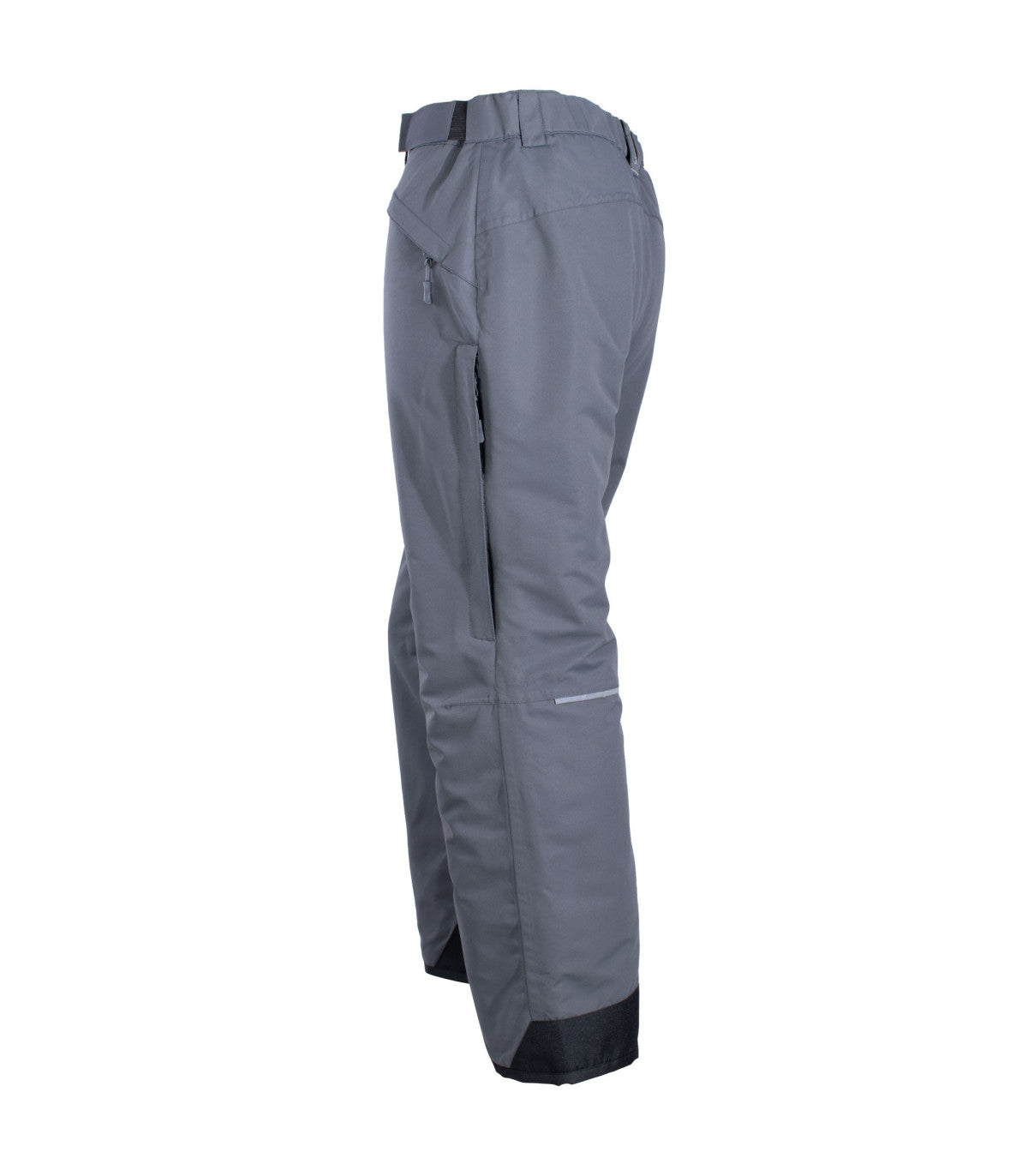 PANTALÓN TÉRMICO EXTERIOR HOMBRE