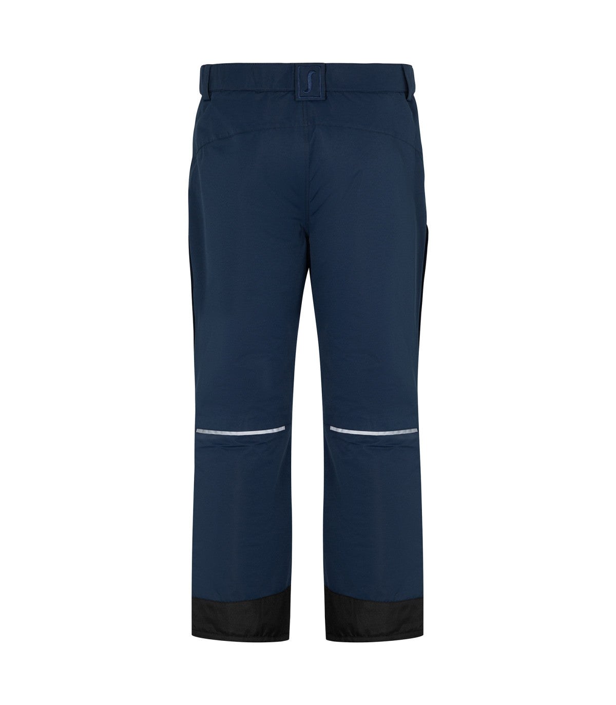 PANTALÓN TÉRMICO EXTERIOR HOMBRE