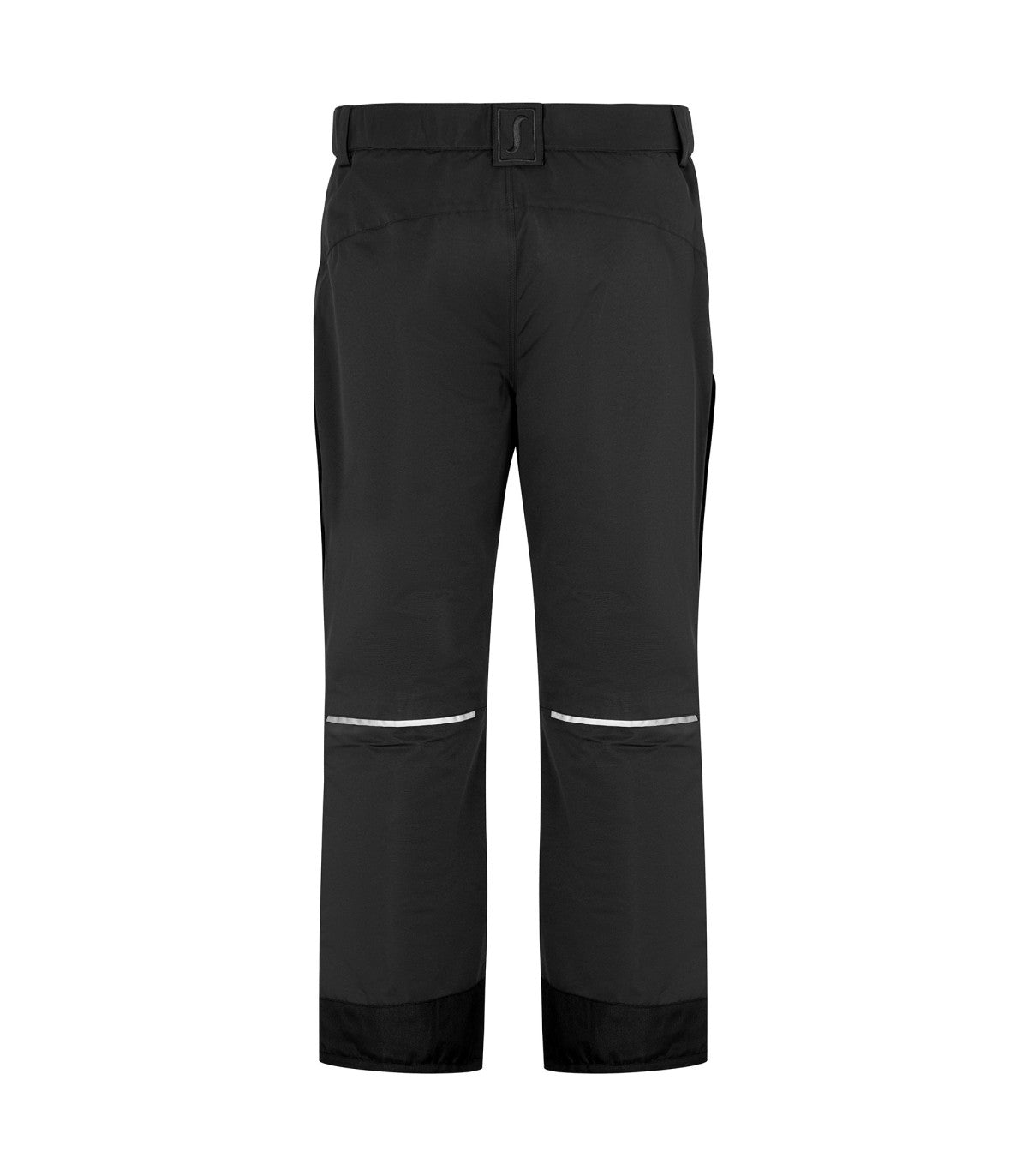 PANTALÓN TÉRMICO EXTERIOR HOMBRE