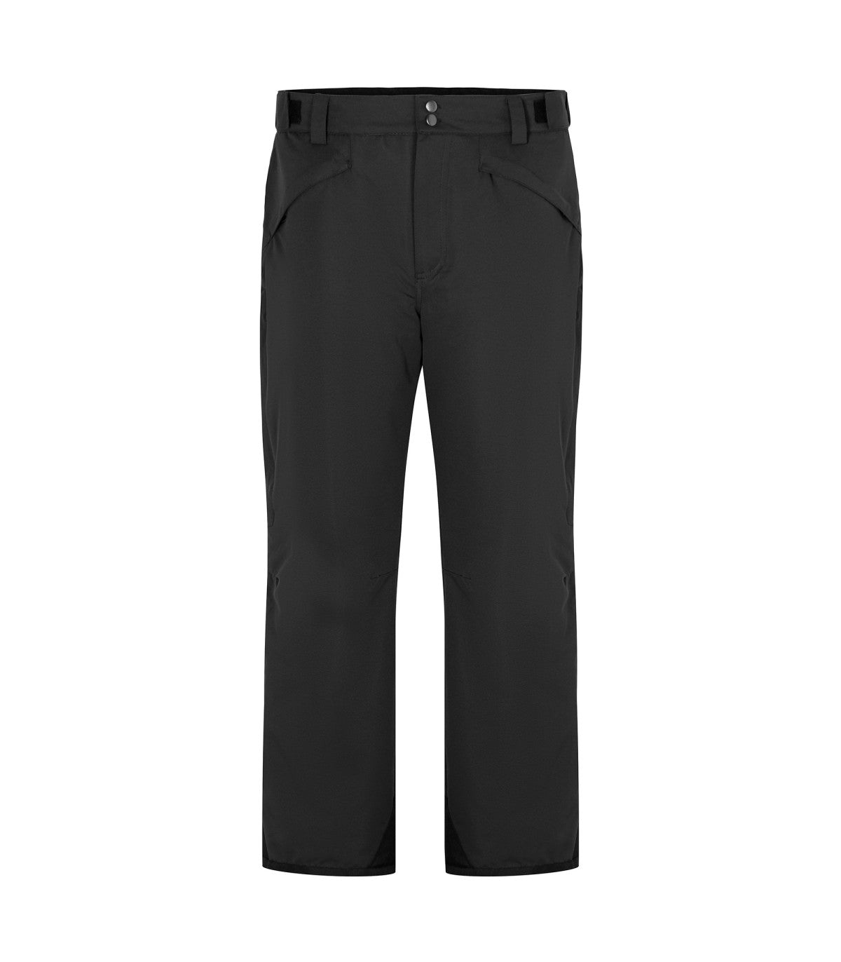 PANTALÓN TÉRMICO EXTERIOR HOMBRE