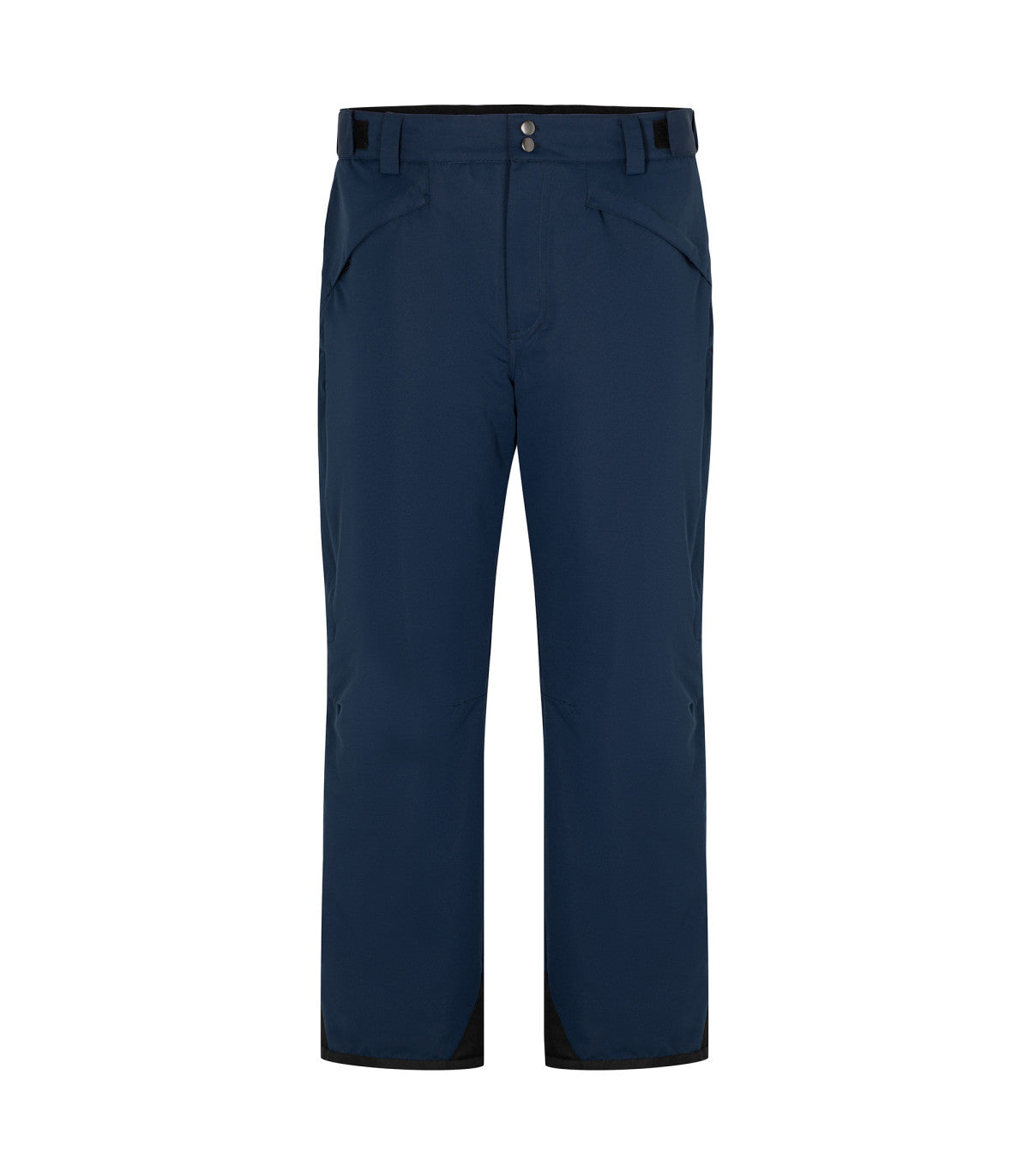 PANTALÓN TÉRMICO EXTERIOR HOMBRE