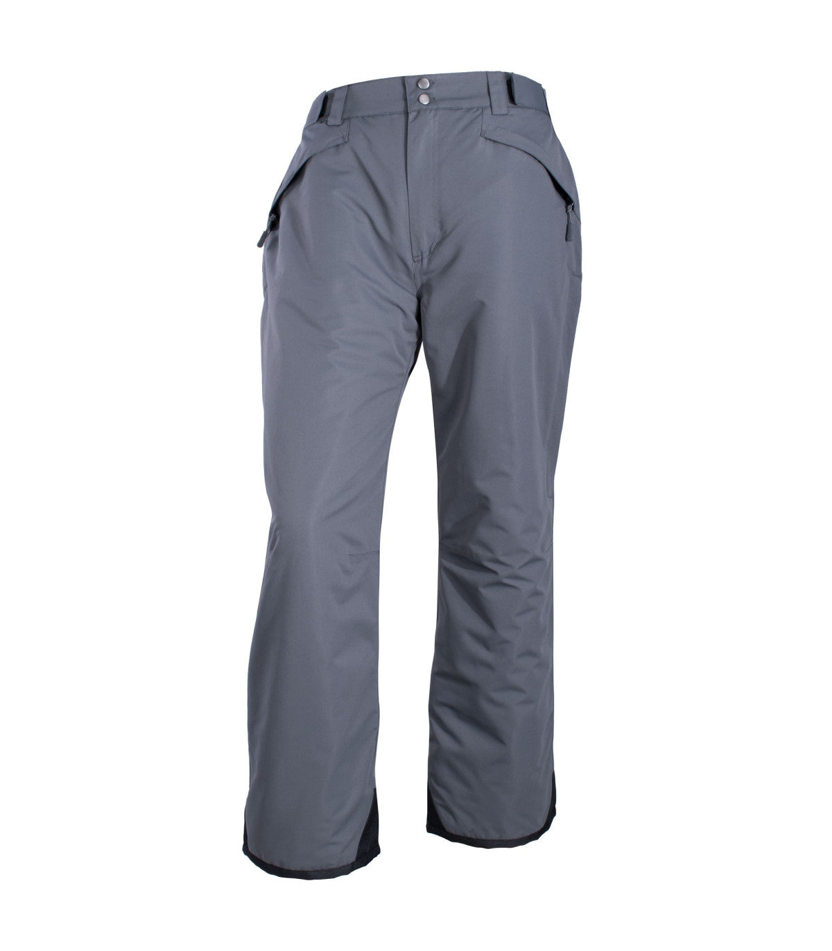 PANTALÓN TÉRMICO EXTERIOR HOMBRE