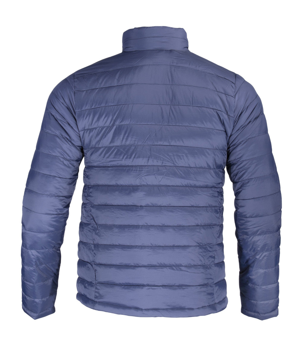 PARKA TÉRMICA LIGHT MANGA LARGA HOMBRE