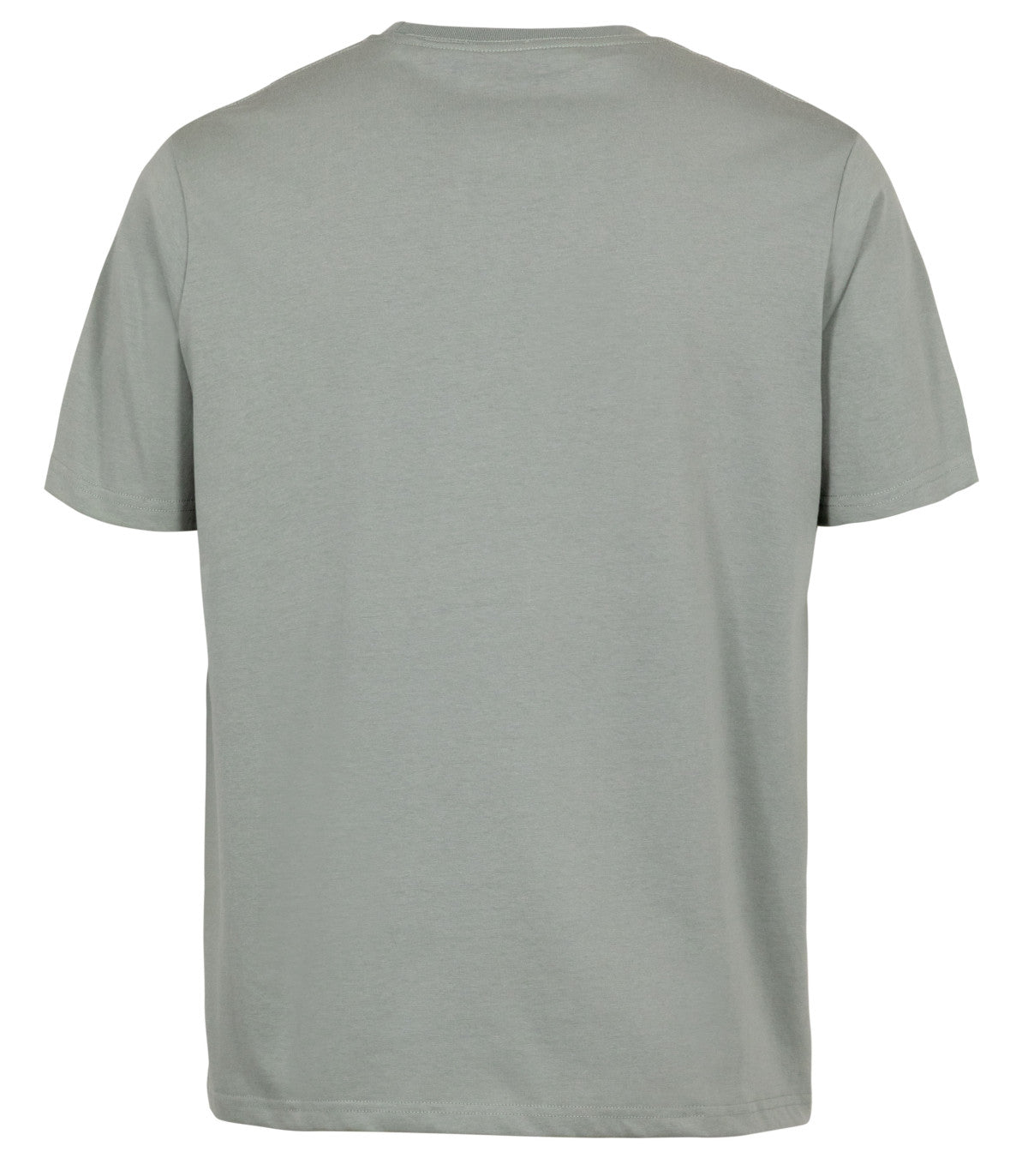 POLERA DRYFRESH SMOOTH MANGA CORTA