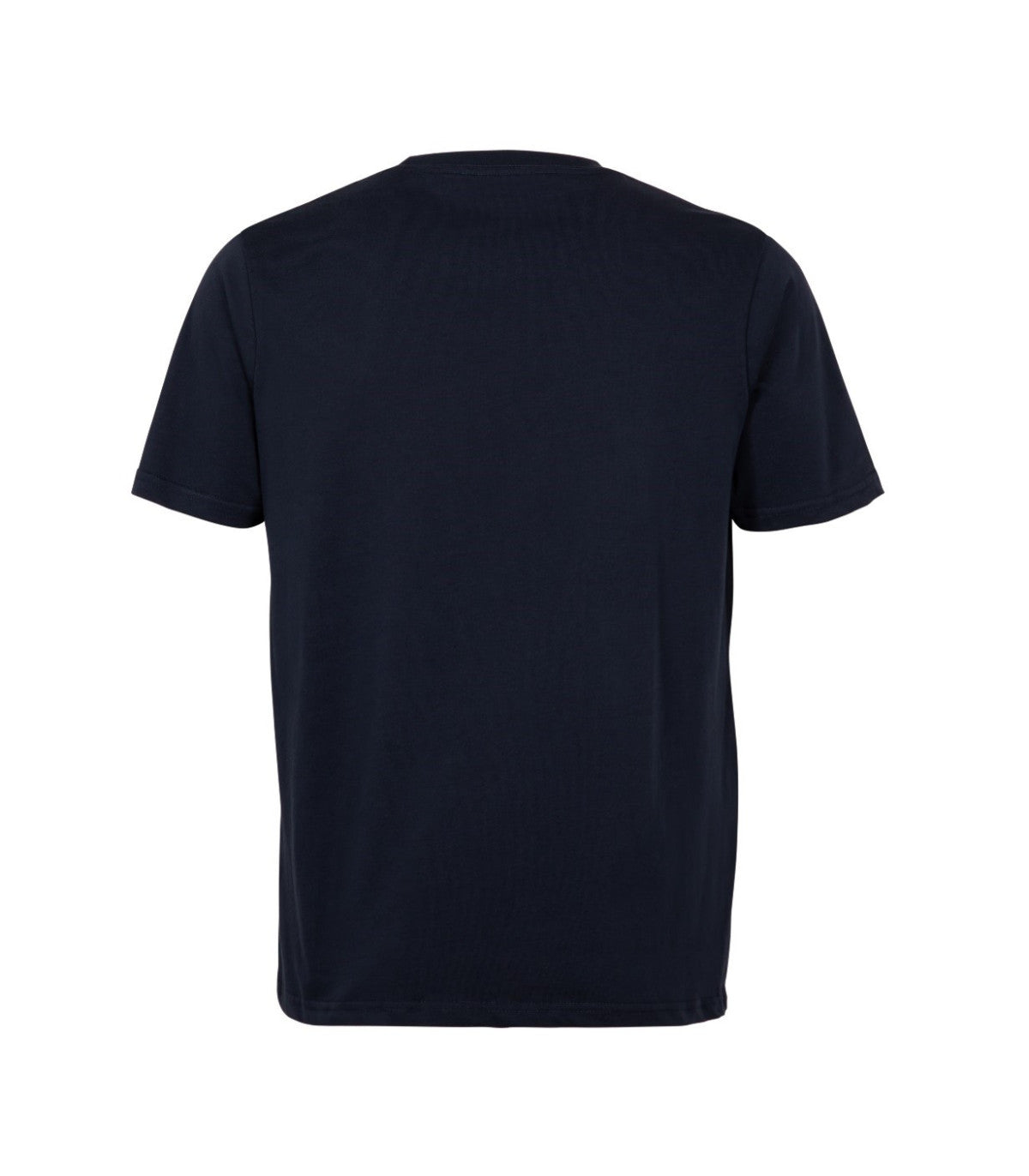 POLERA DRYFRESH SMOOTH MANGA CORTA