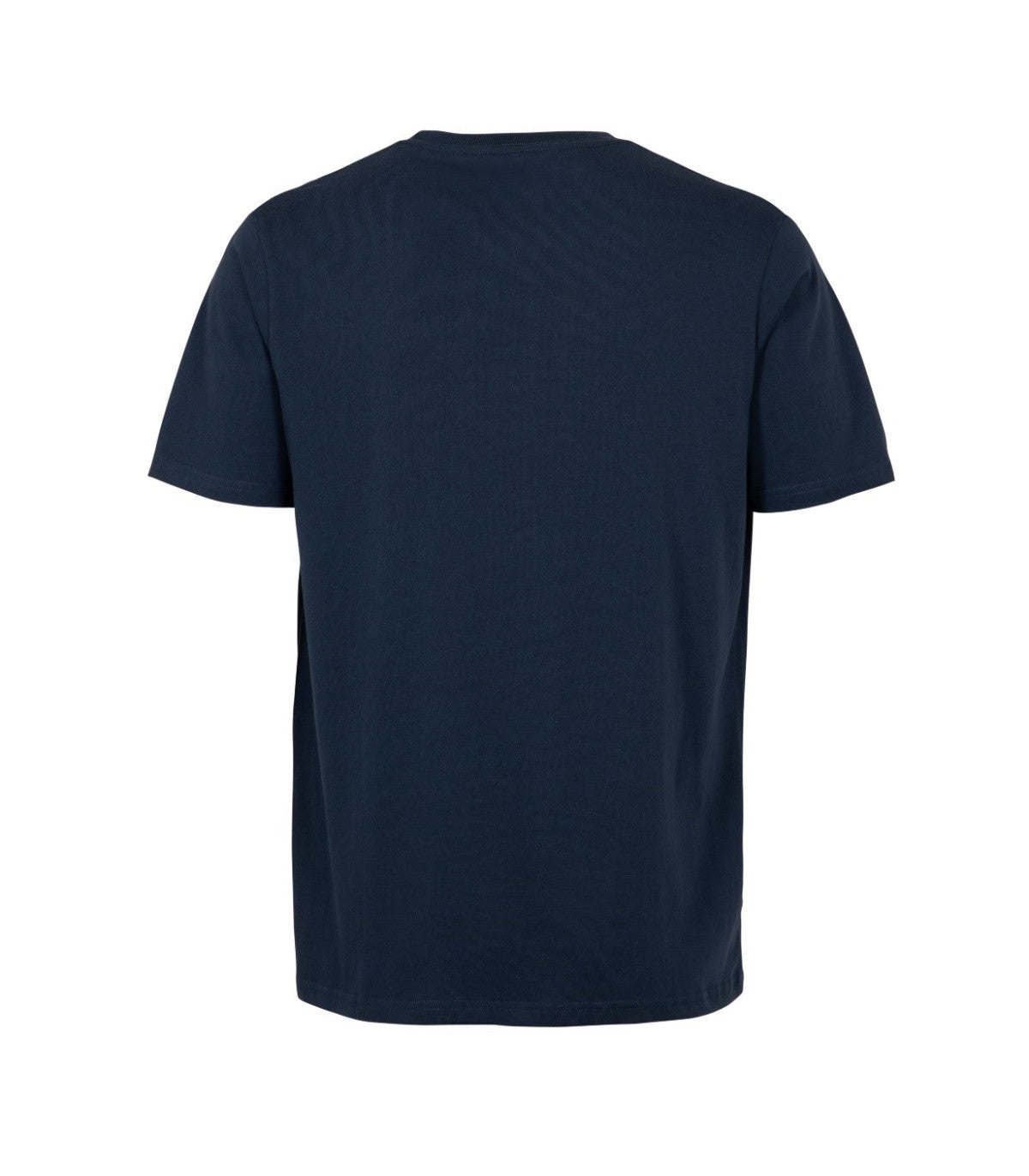 POLERA DRYFRESH SMOOTH MANGA CORTA