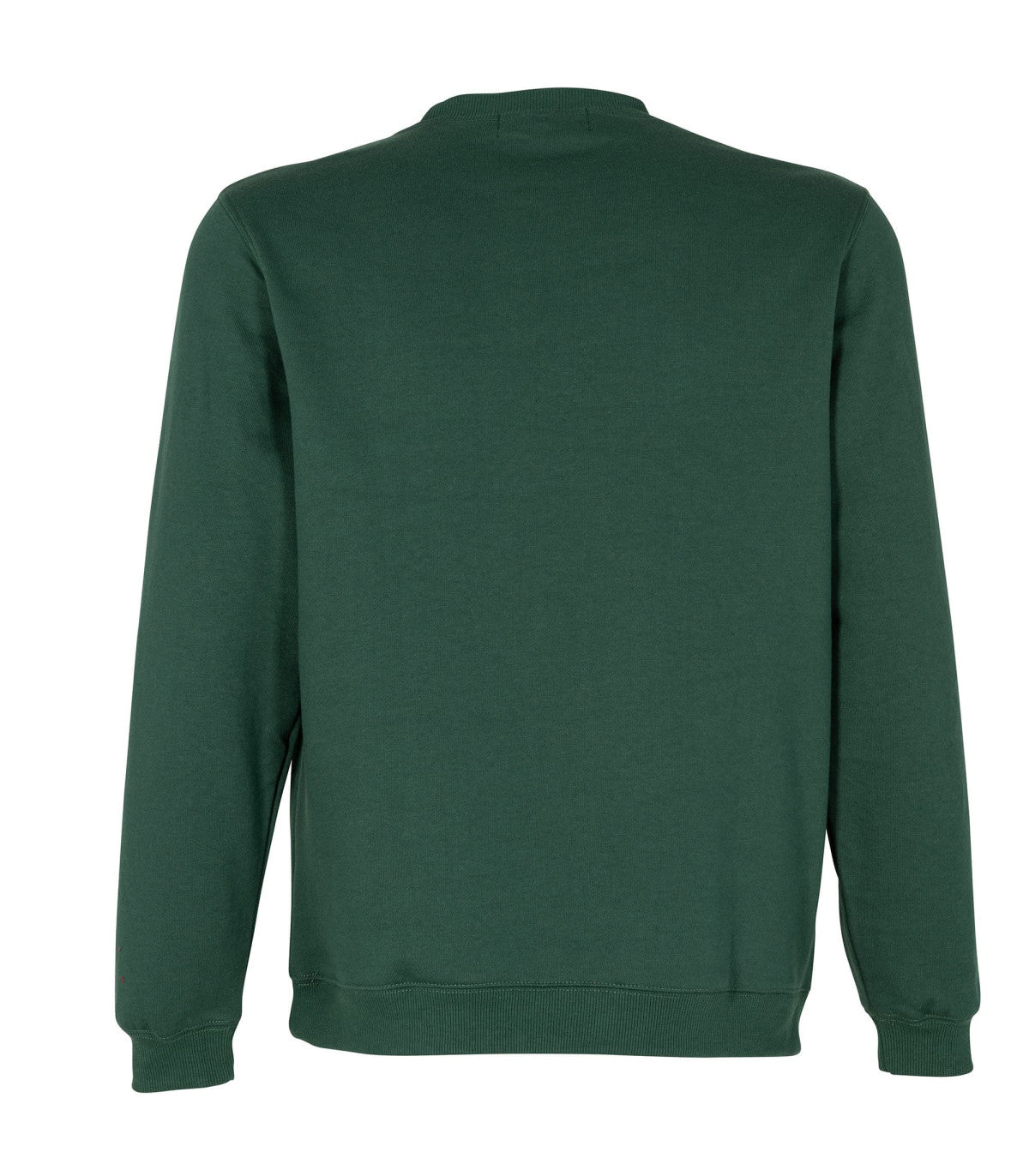 POLERÓN BASIC 65% ALGODÓN MANGA LARGA UNISEX