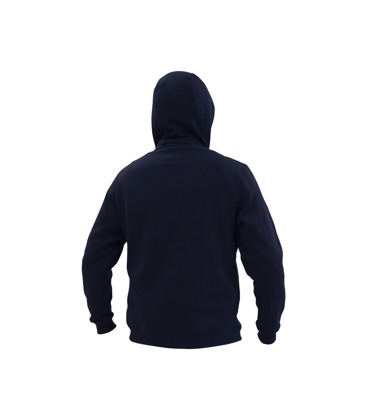 POLERÓN HOODIE CANGURO UNISEX