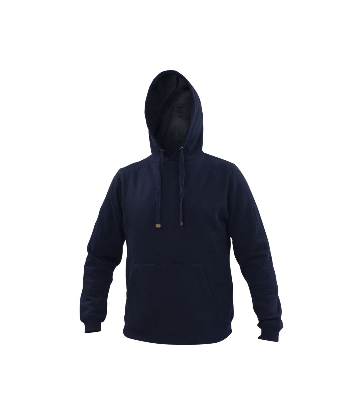 POLERÓN HOODIE CANGURO UNISEX