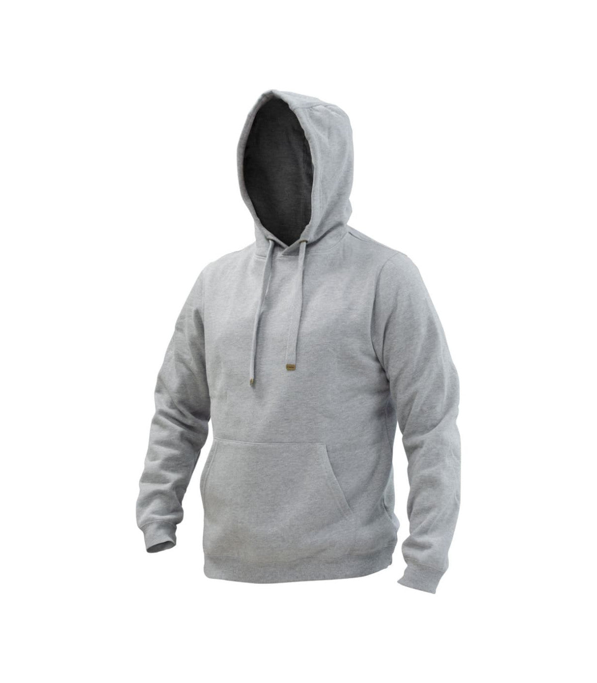 POLERÓN HOODIE CANGURO UNISEX