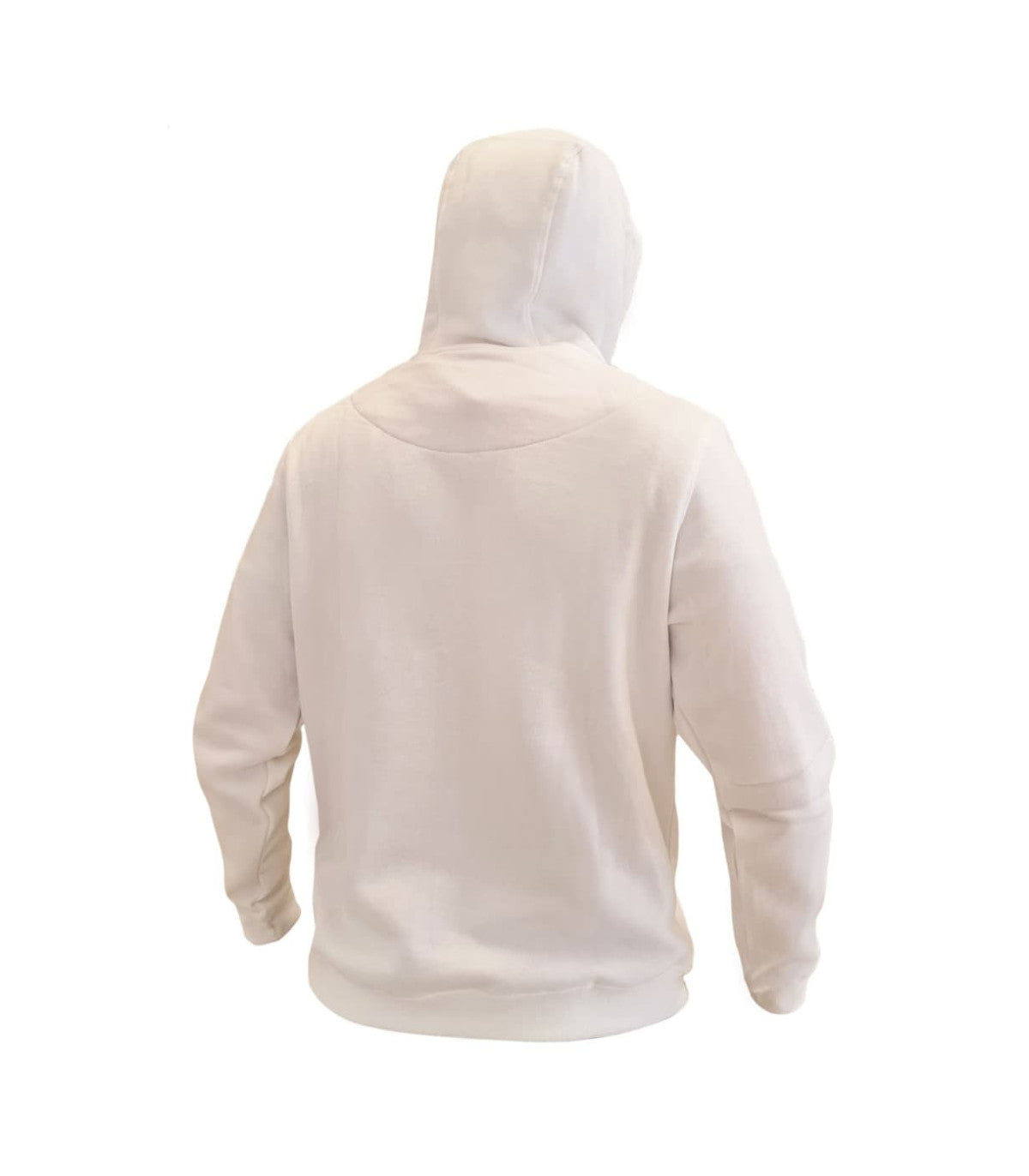 POLERÓN HOODIE CANGURO UNISEX