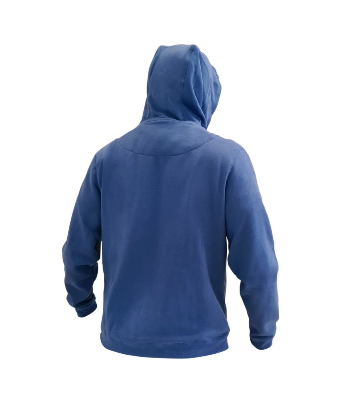 POLERÓN HOODIE CANGURO UNISEX