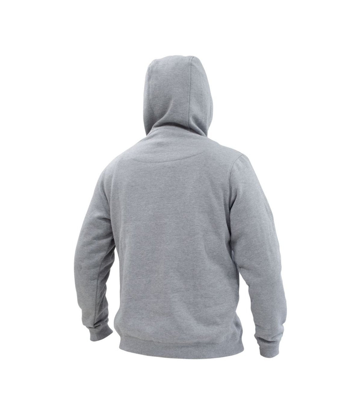 POLERÓN HOODIE CANGURO UNISEX