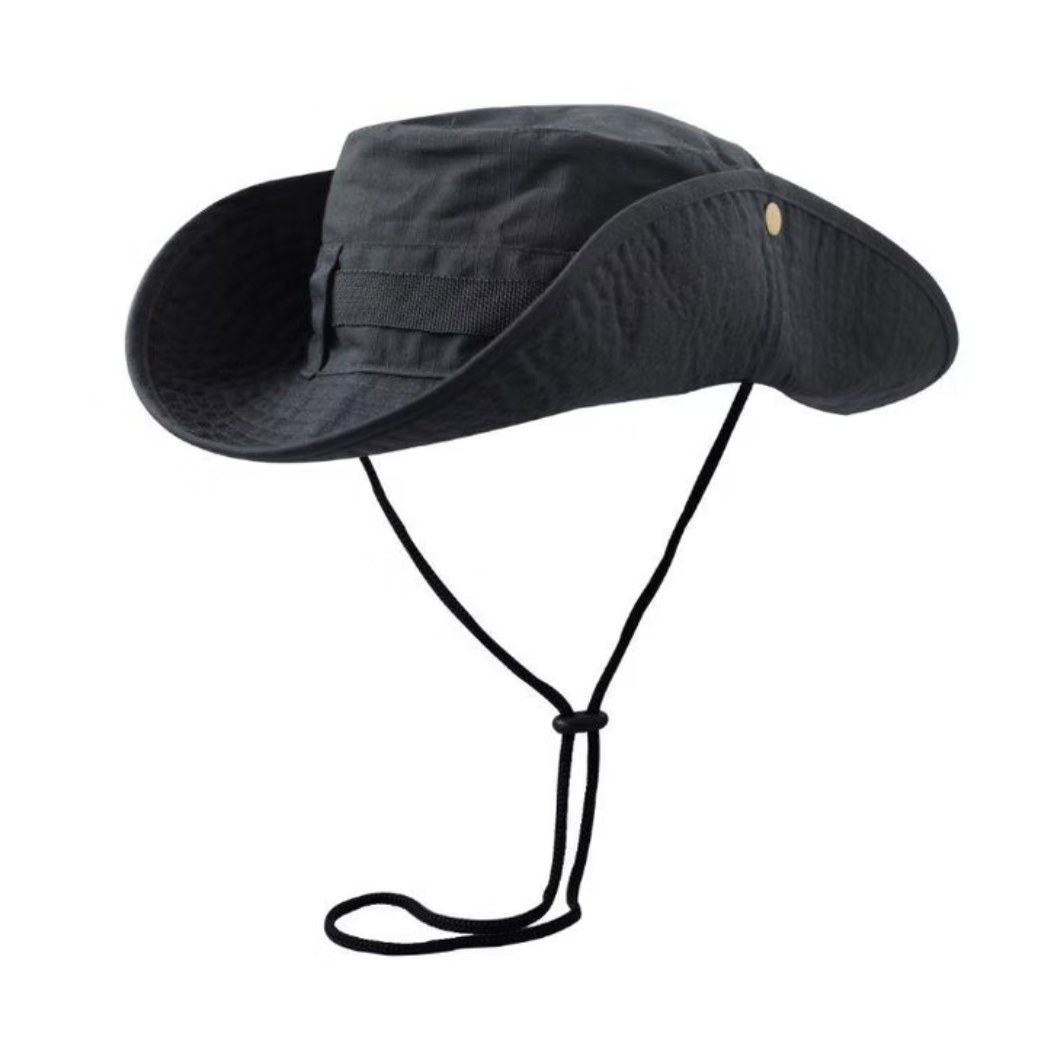 GORRO PESCADOR O CAZADOR