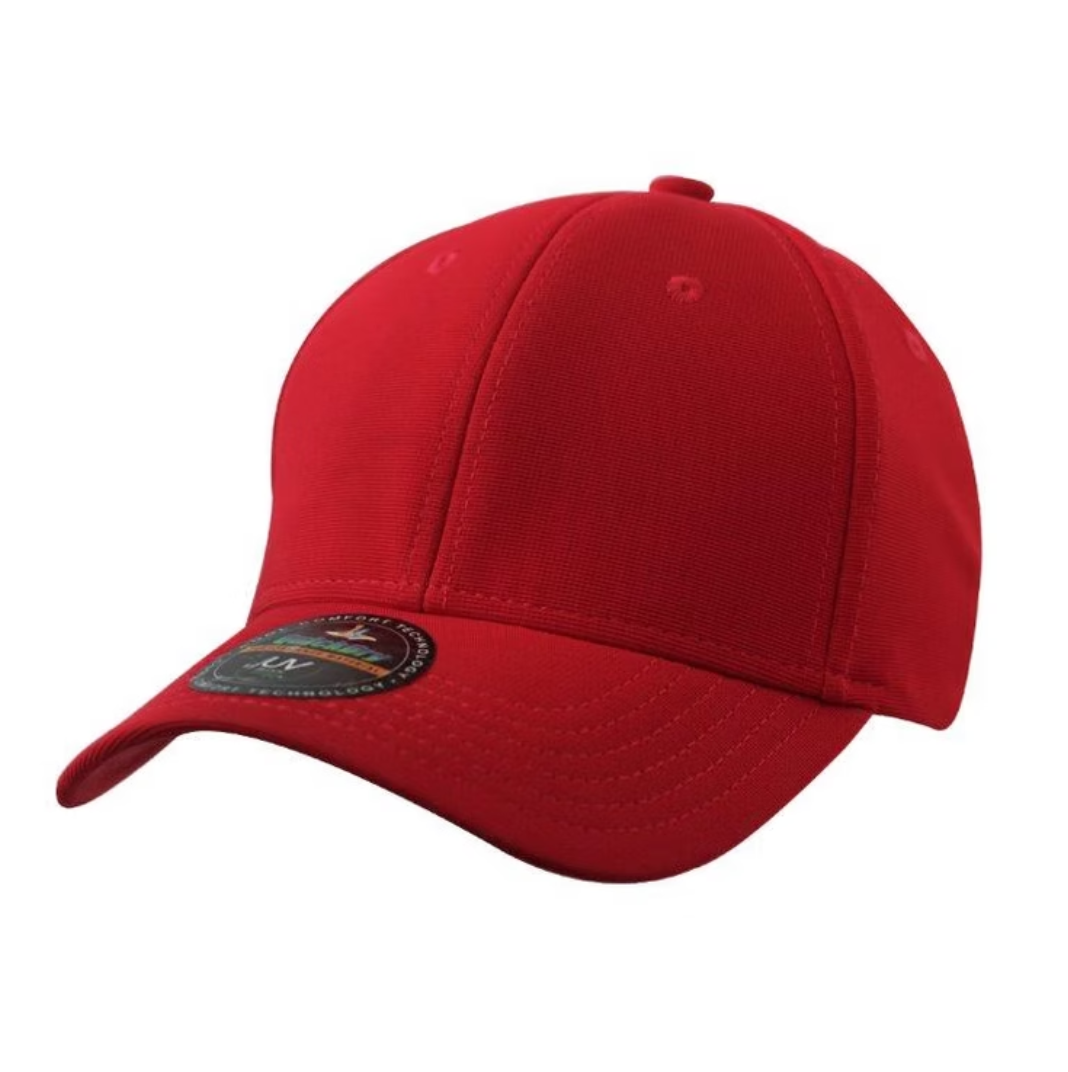 JOCKEY OUTDOOR POLIÉSTER