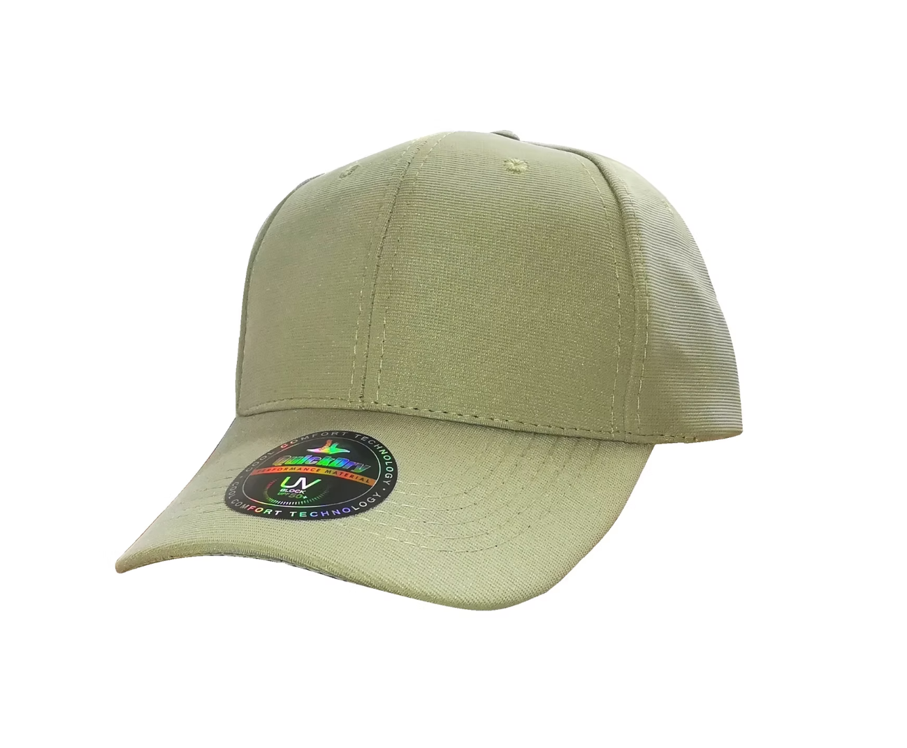 JOCKEY OUTDOOR POLIÉSTER
