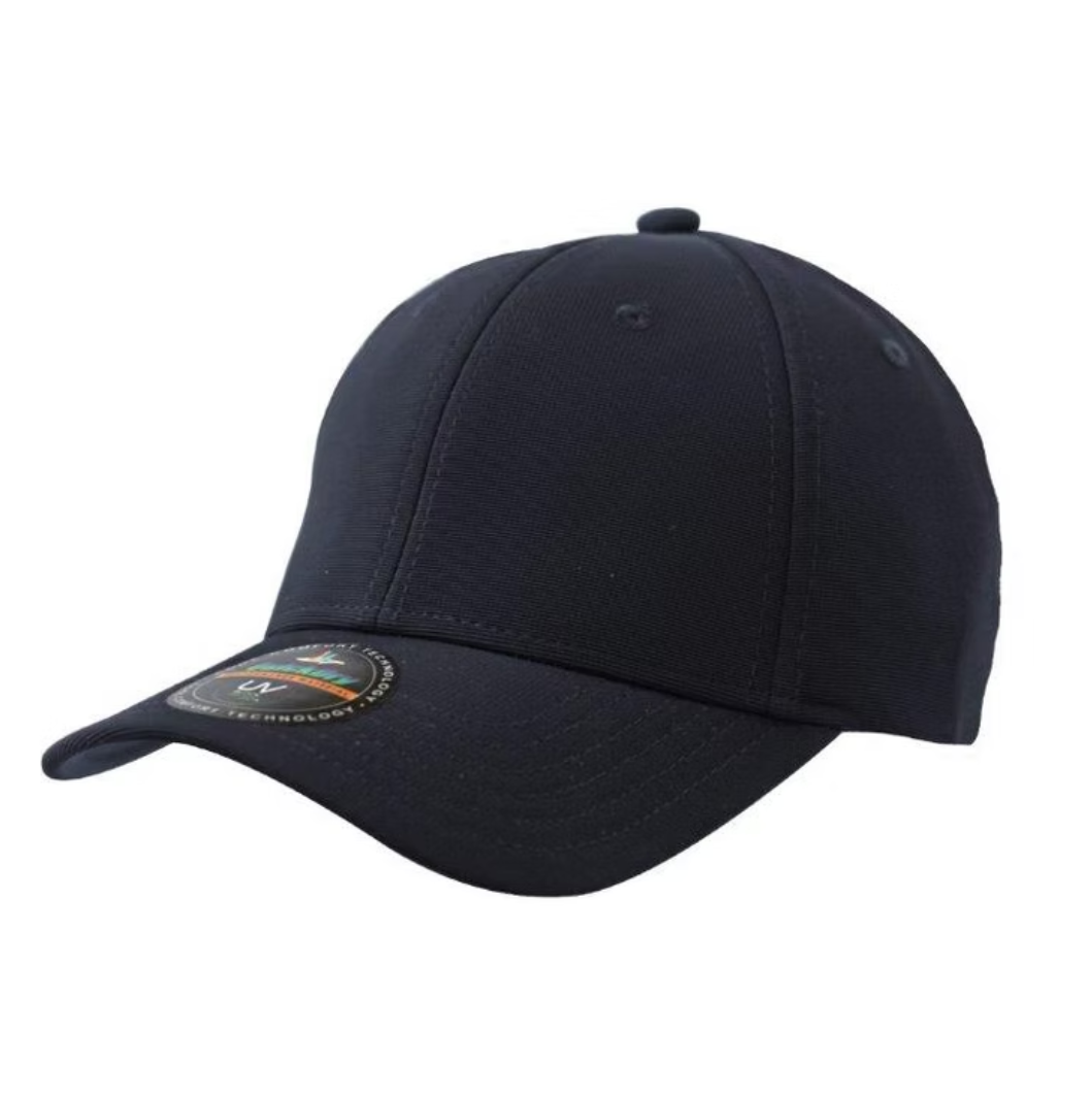 JOCKEY OUTDOOR POLIÉSTER