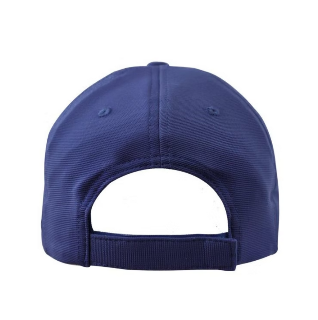 JOCKEY OUTDOOR POLIÉSTER